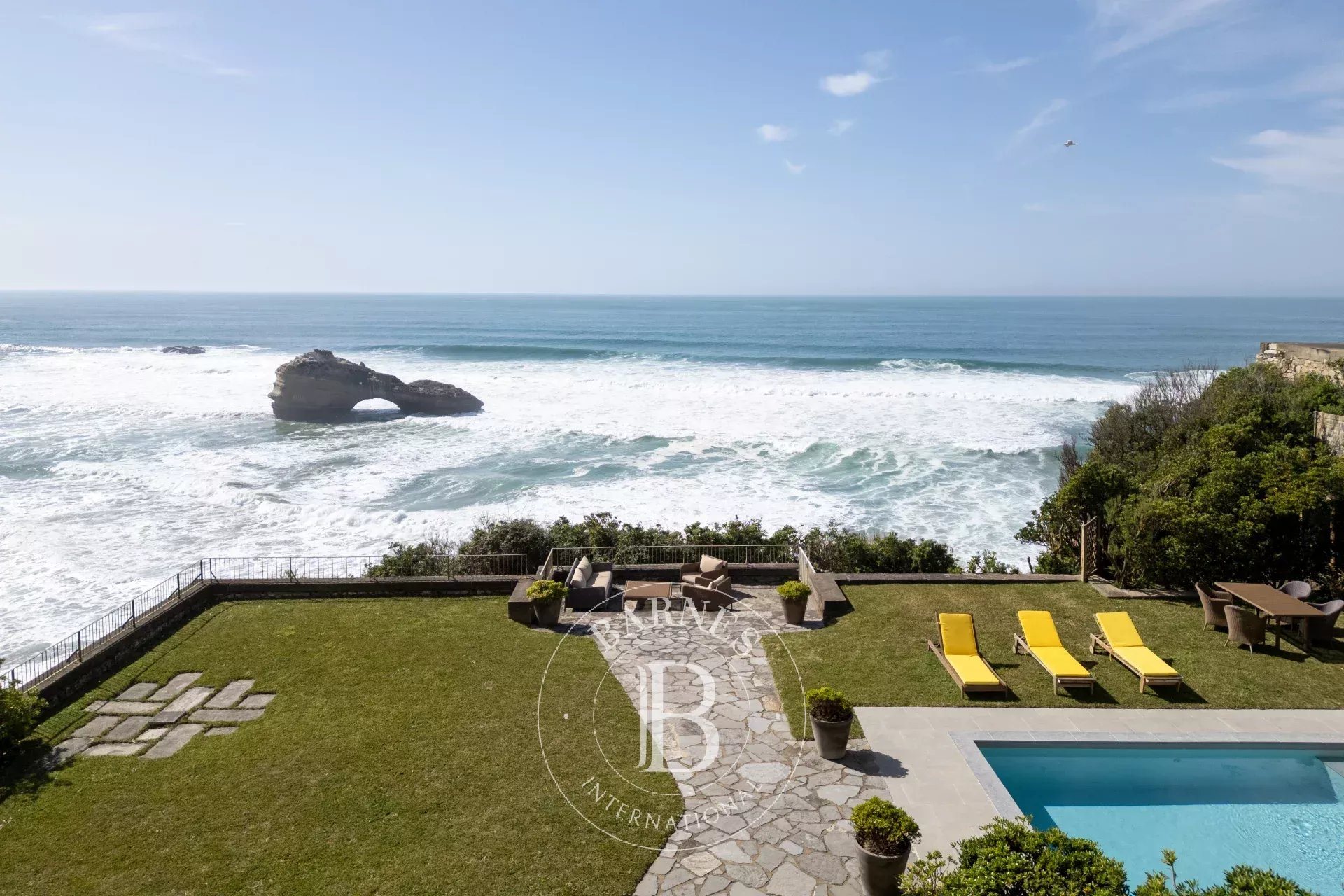 Appartement à vendre, 300m², Biarritz