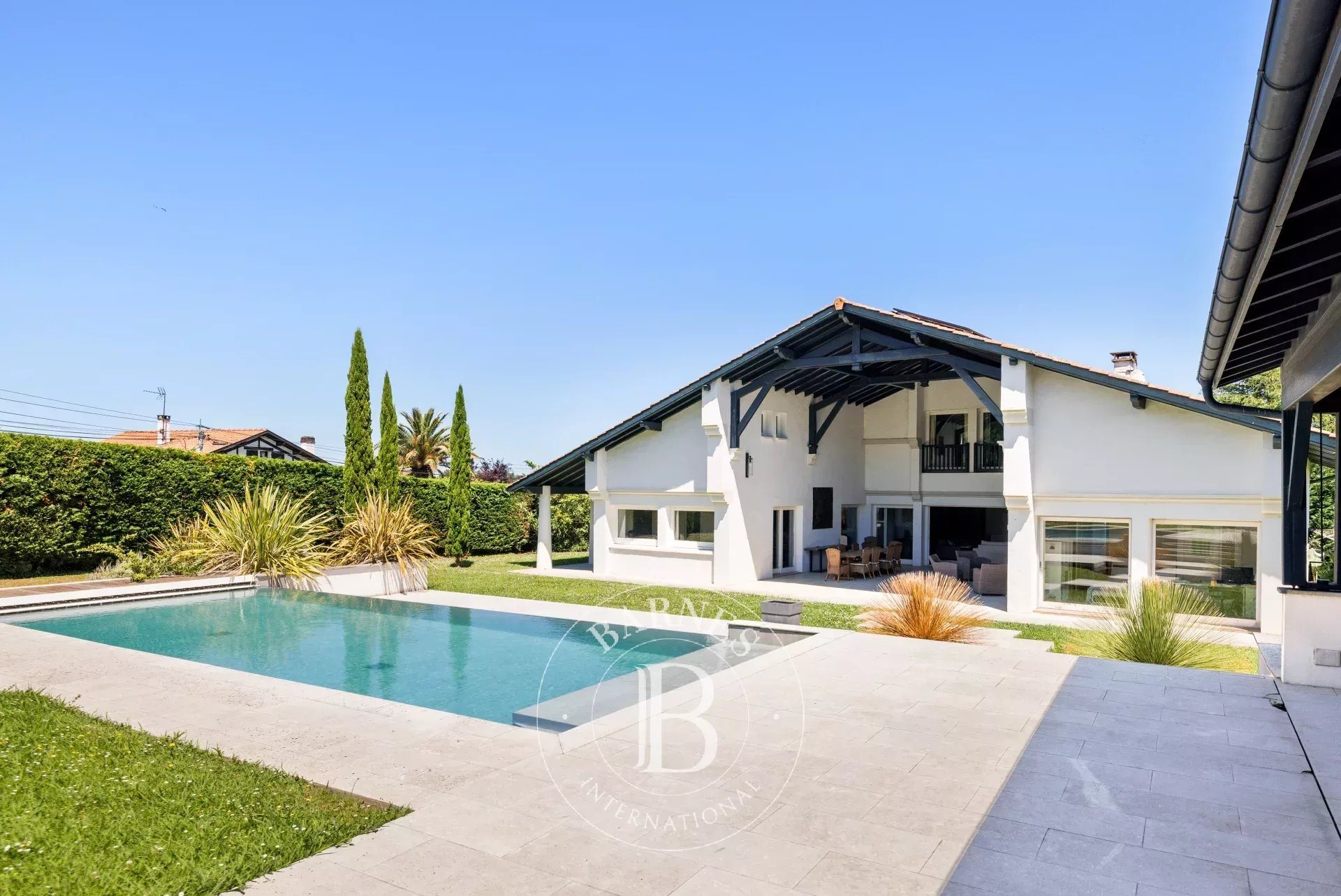 Maison à vendre, 285m², Arcangues