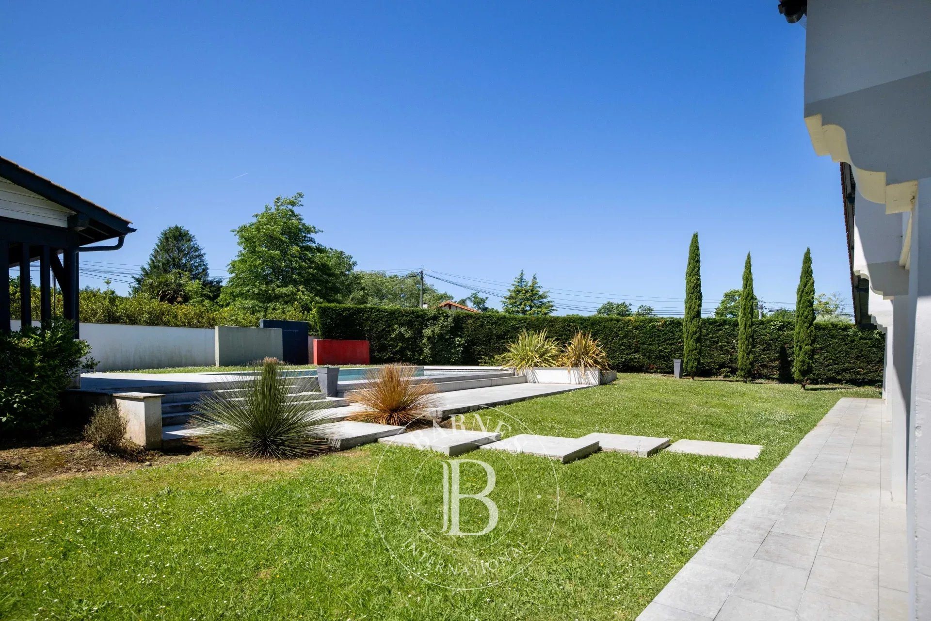 Maison à vendre, 285m², Arcangues