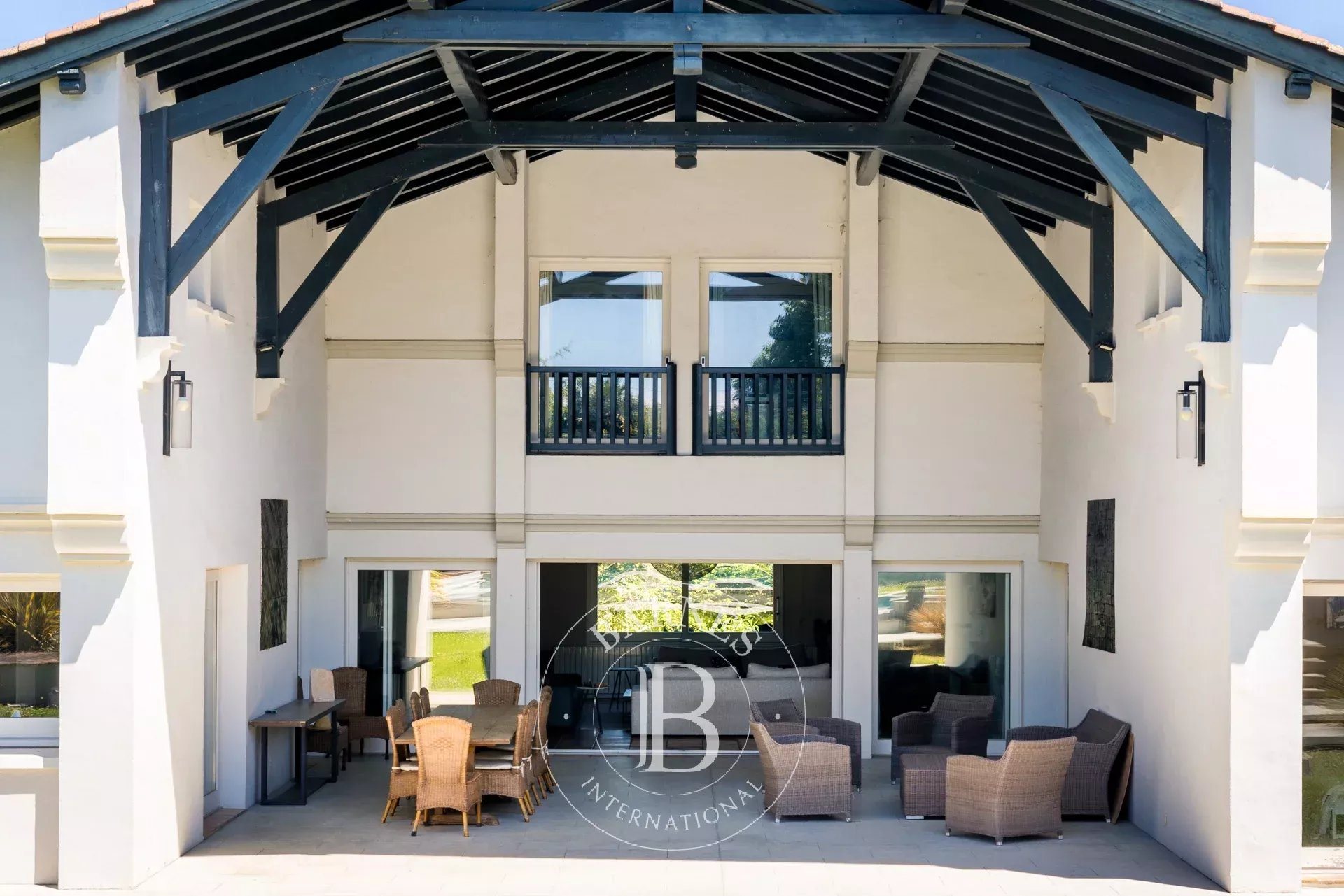 Maison à vendre, 285m², Arcangues