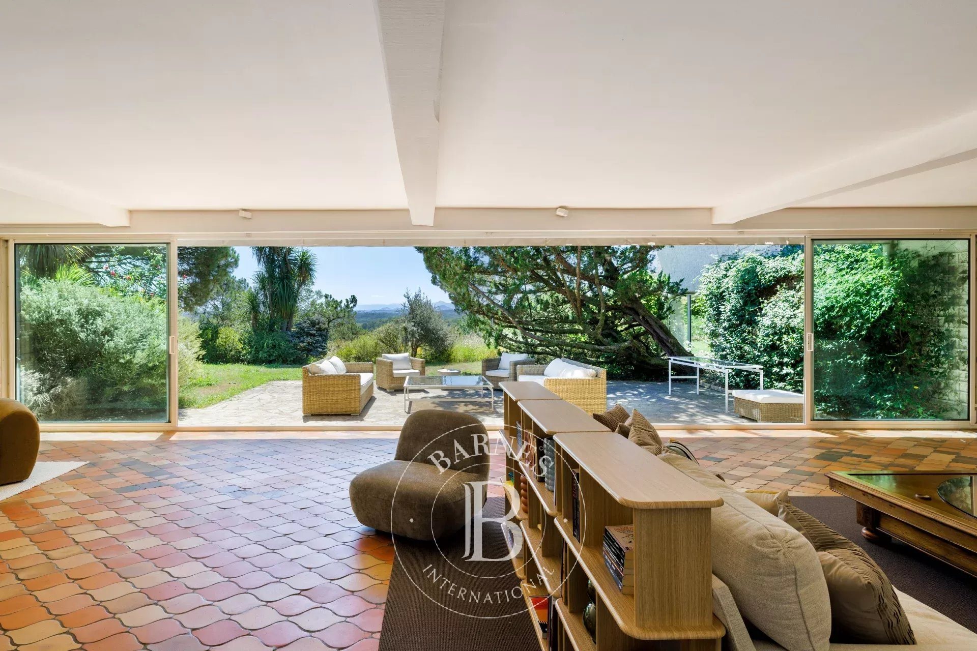 Maison à vendre, 703m², Saint-Martin-de-Seignanx