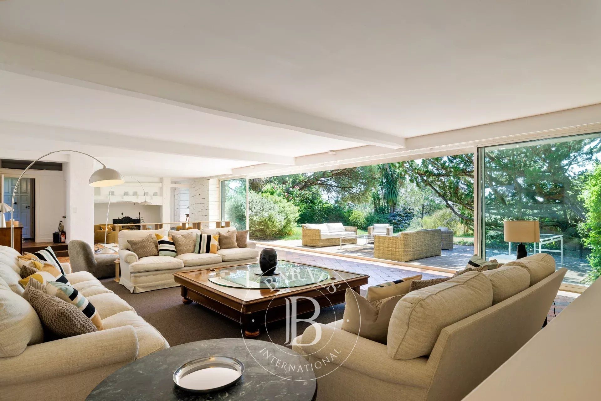 Maison à vendre, 703m², Saint-Martin-de-Seignanx