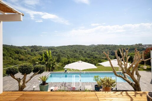 Maison 2 pièces 170 m² · à Lahonce · 170 m² · 825 000 €