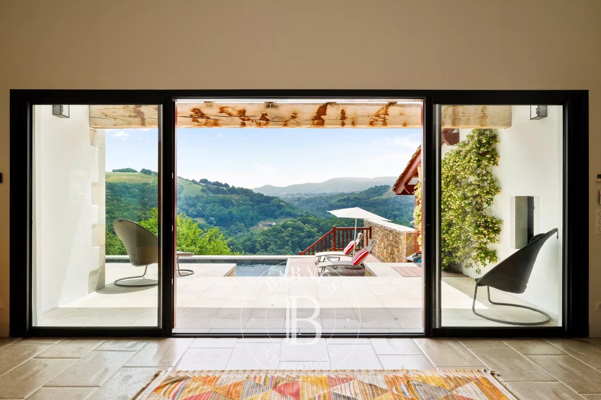 Maison à vendre, 338m², Hasparren