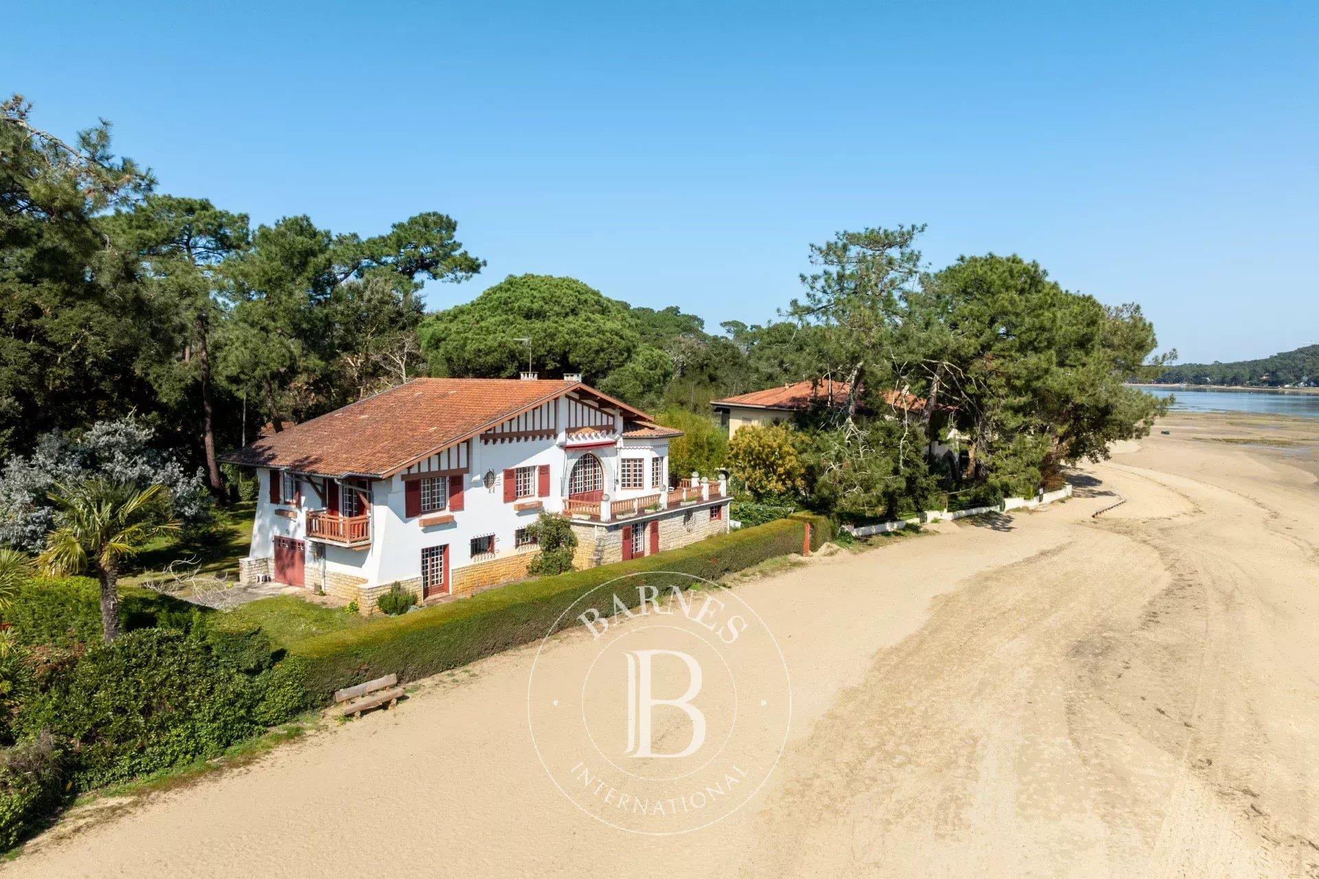 Maison à vendre, 280m², Soorts-Hossegor