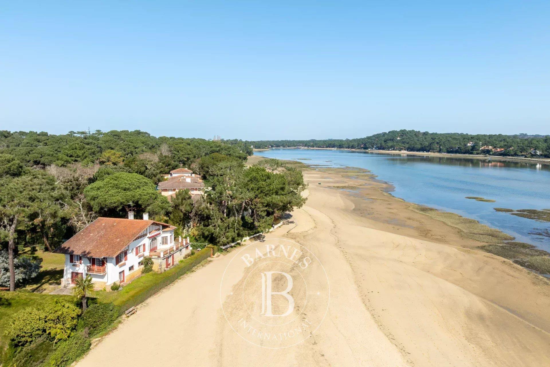 Maison à vendre, 280m², Soorts-Hossegor