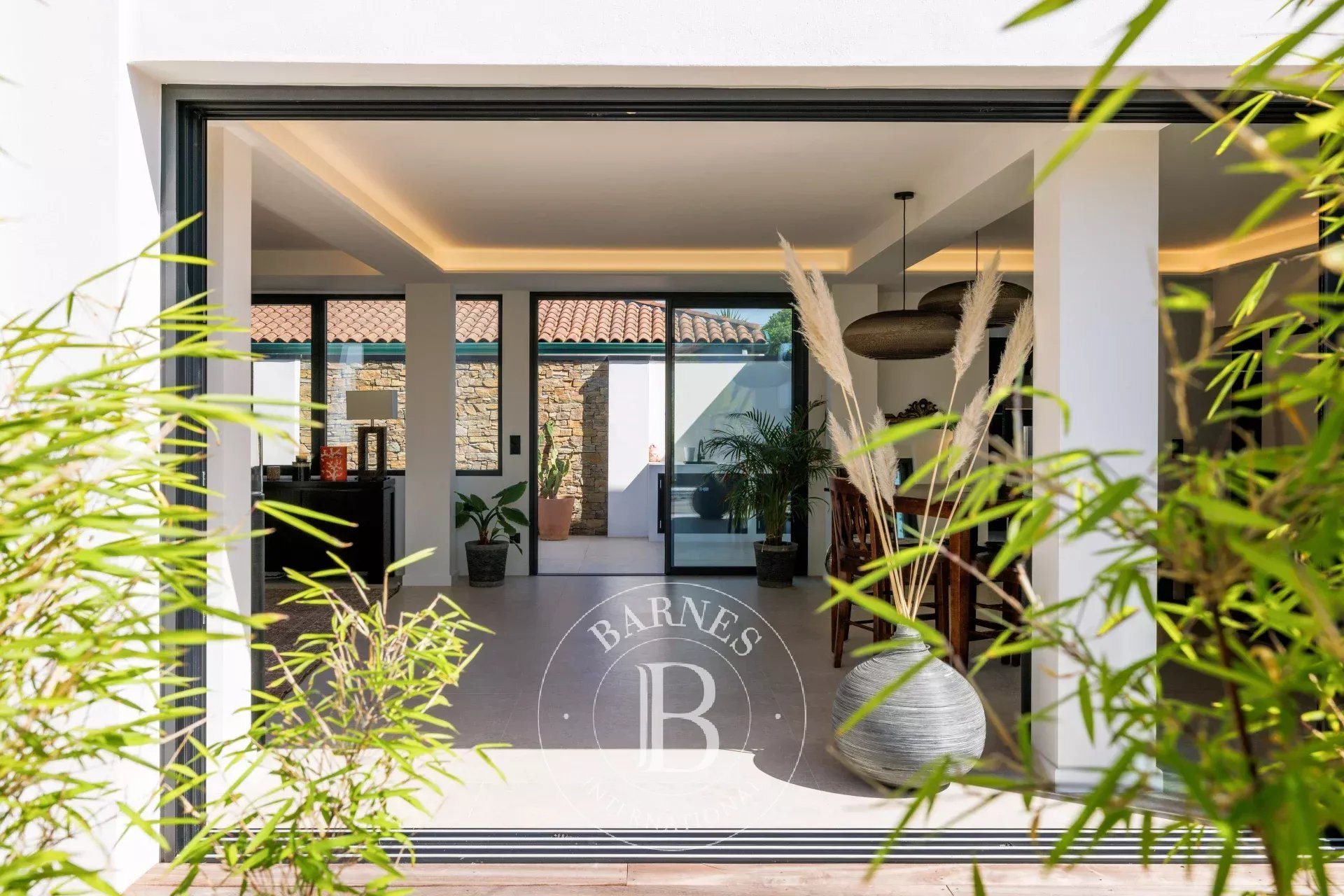 Maison à vendre, 198m², Anglet