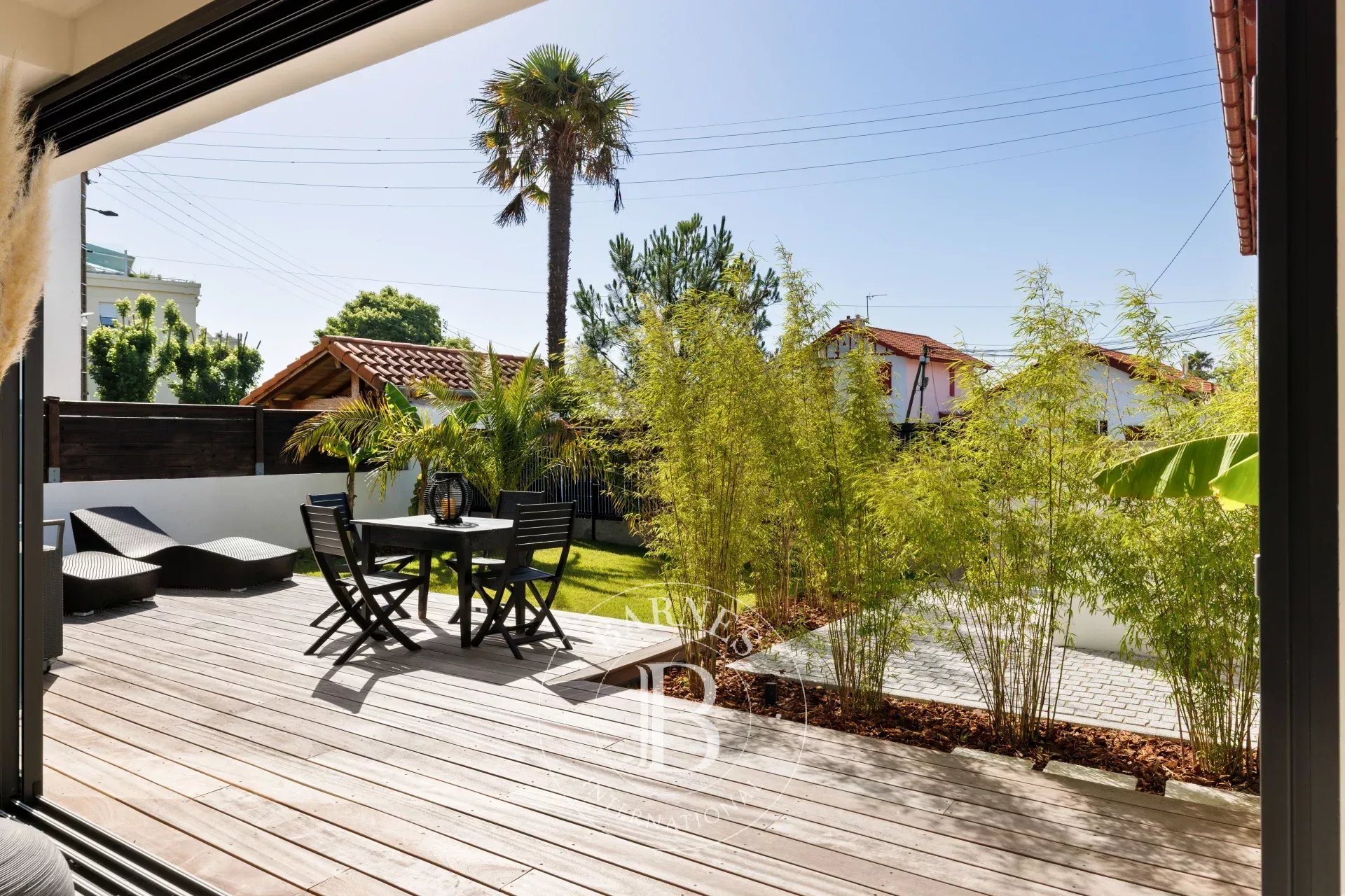 Maison à vendre, 198m², Anglet