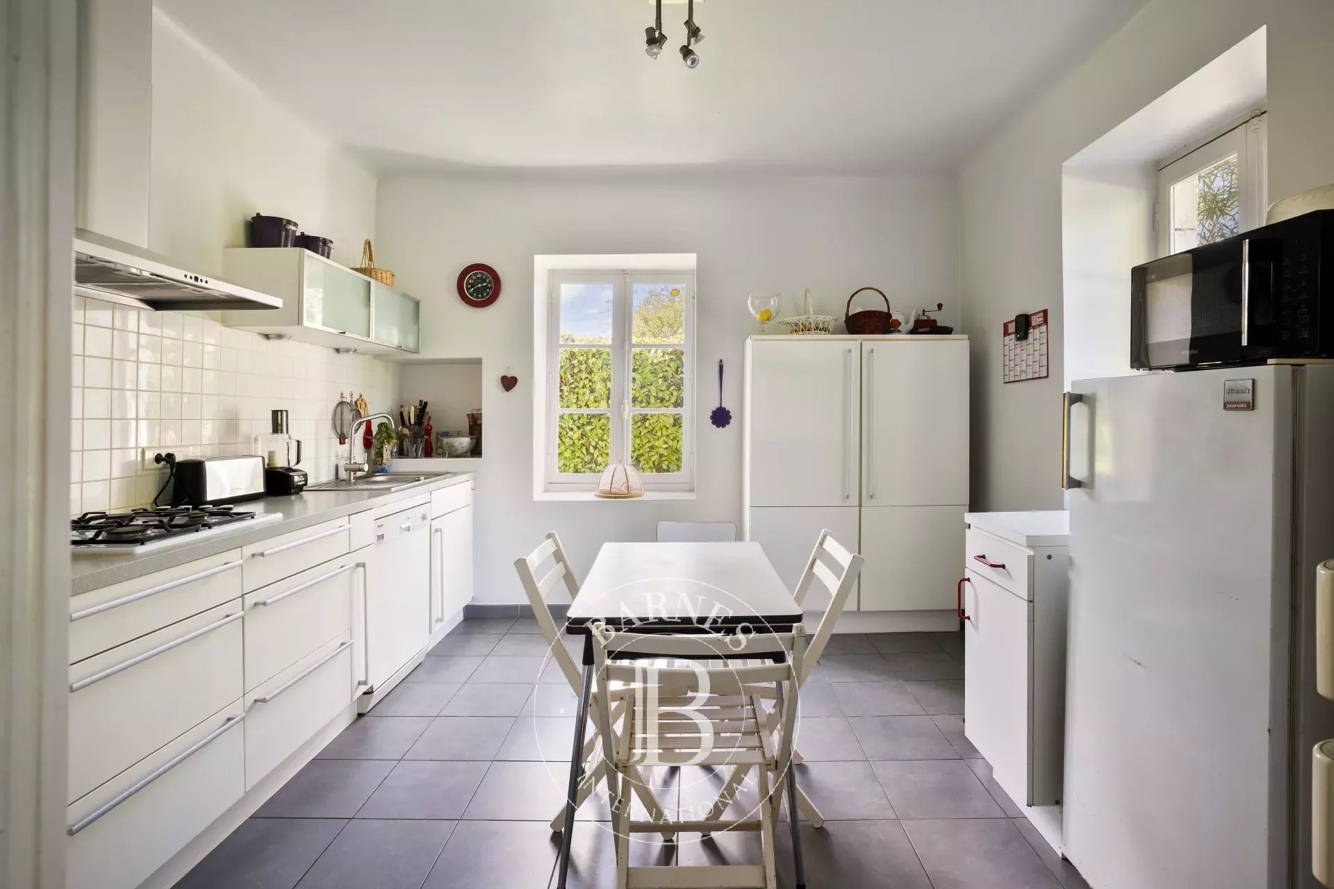 Maison à vendre, 190m², Bayonne