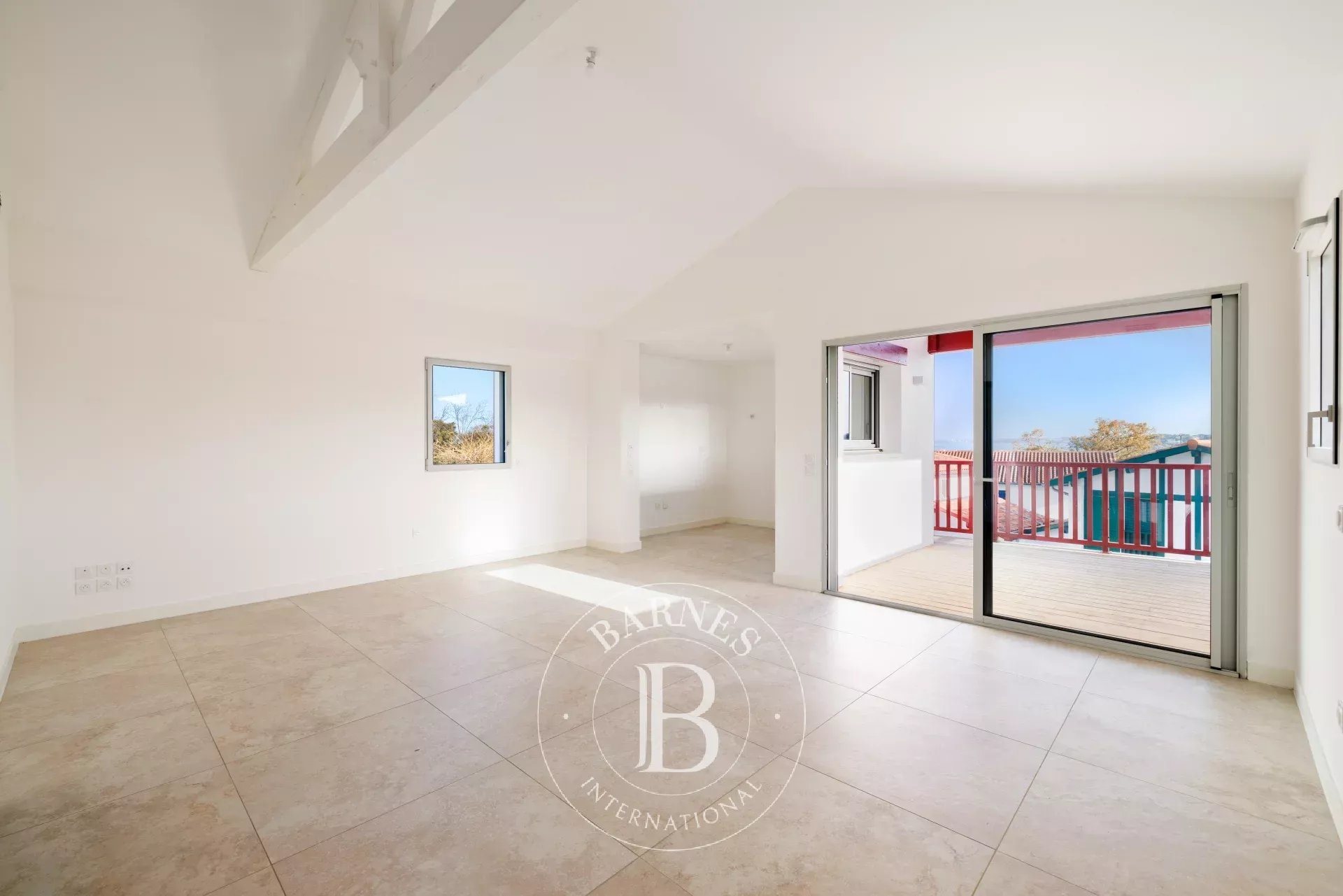 Maison à vendre, 111m², Urrugne