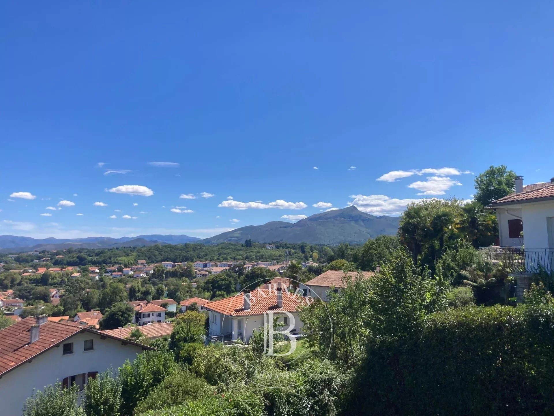 Maison à vendre, 200m², Ciboure