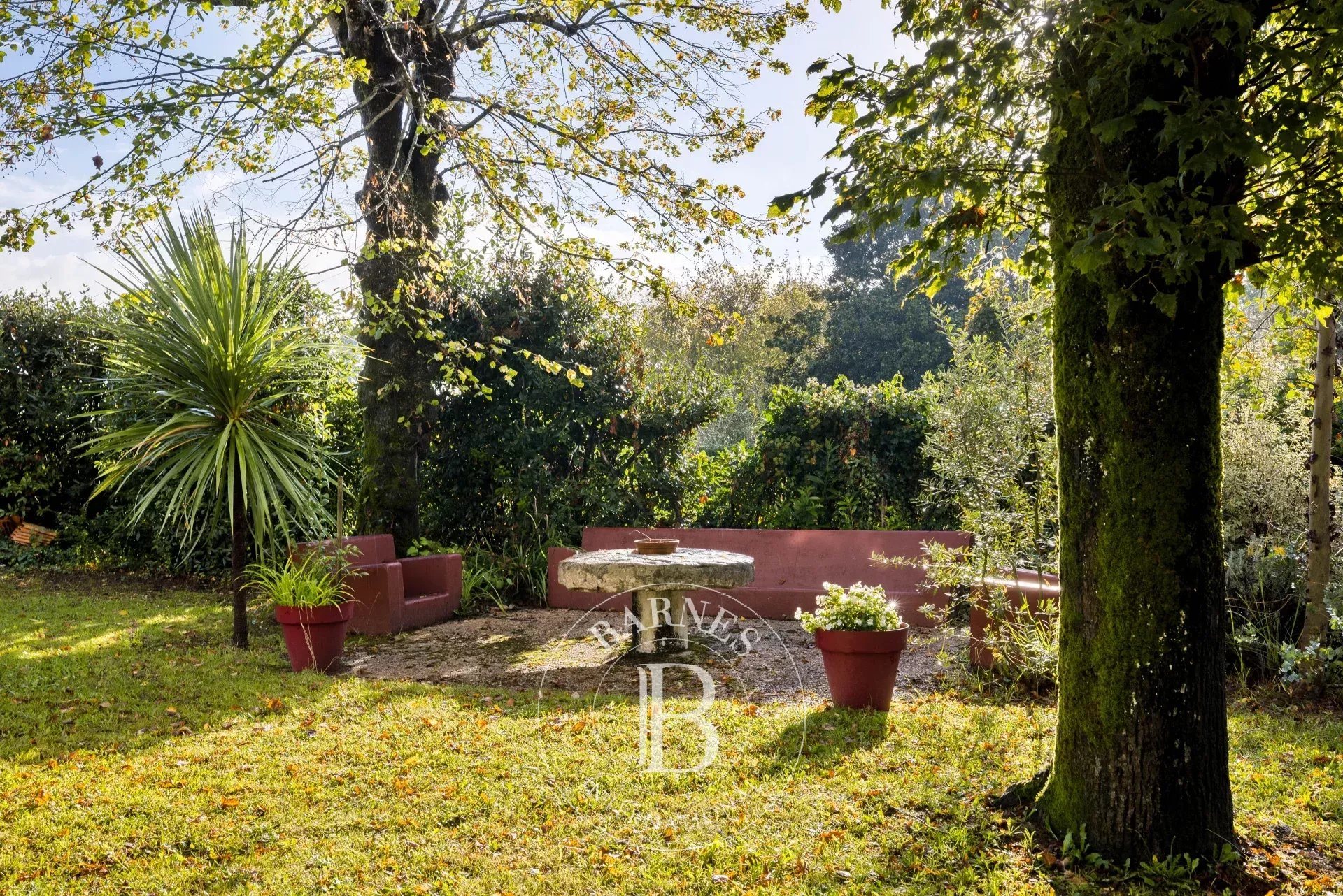 Maison à vendre, 350m², Ustaritz