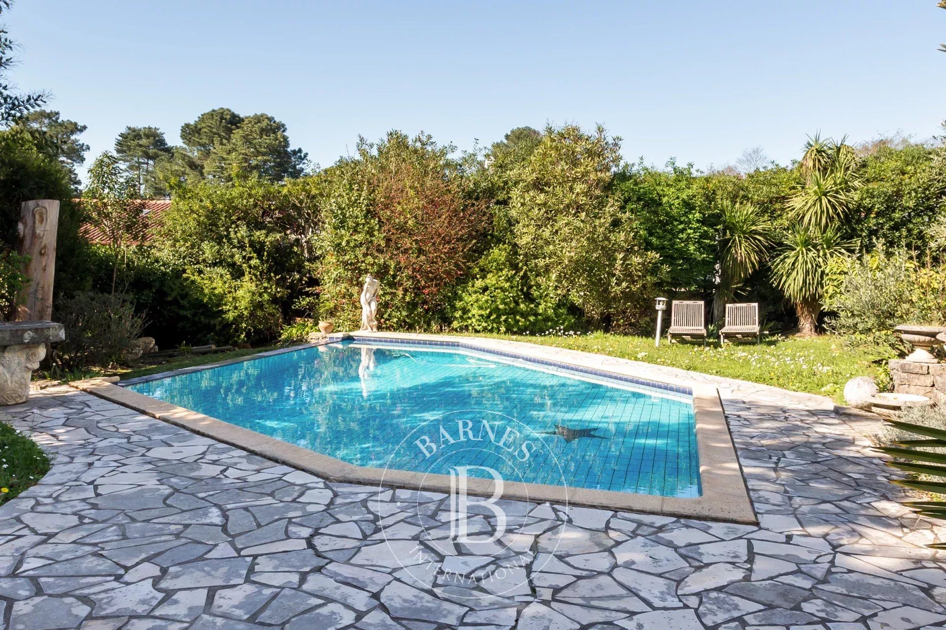 Appartement à vendre, 229m², Biarritz