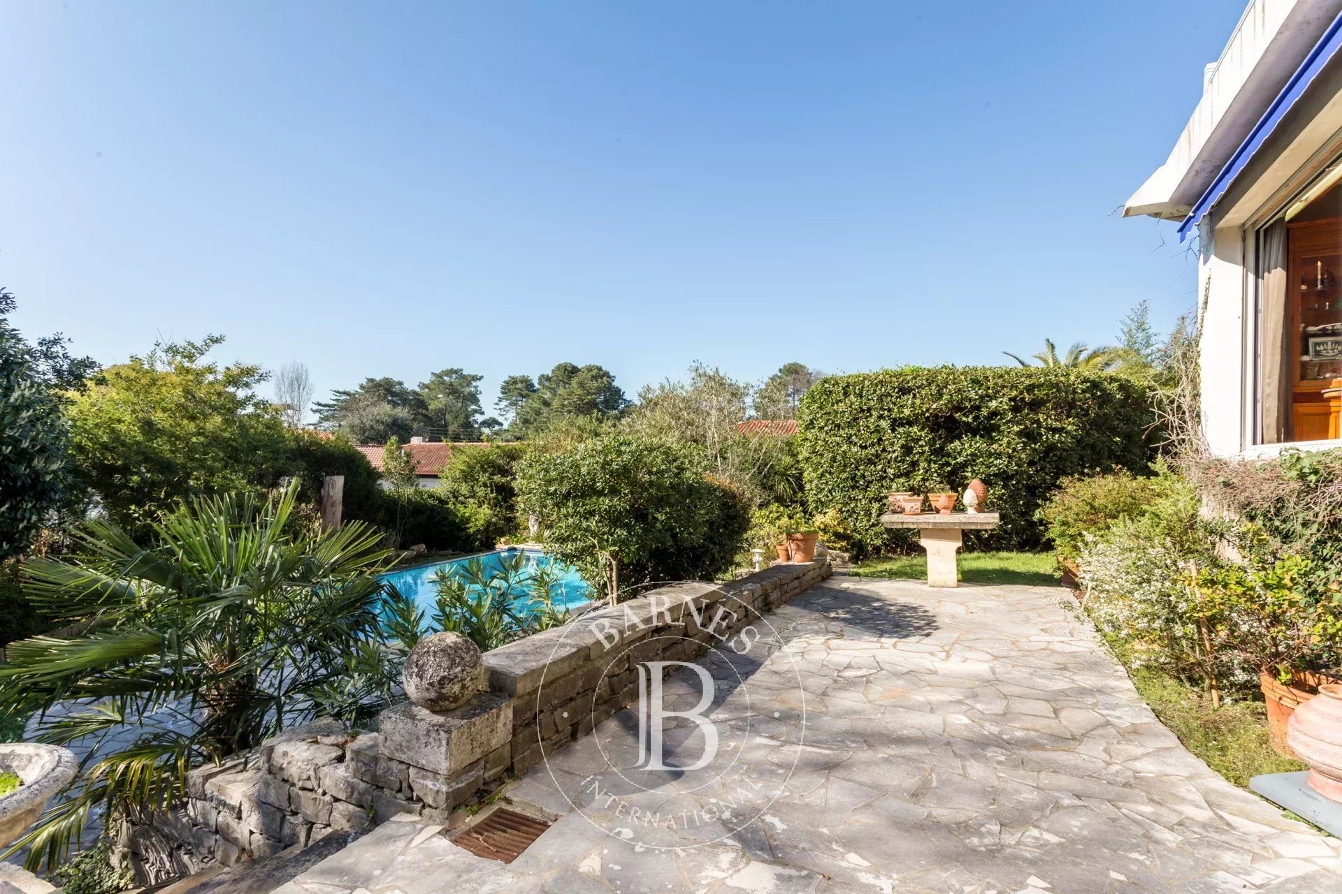 Appartement à vendre, 229m², Biarritz