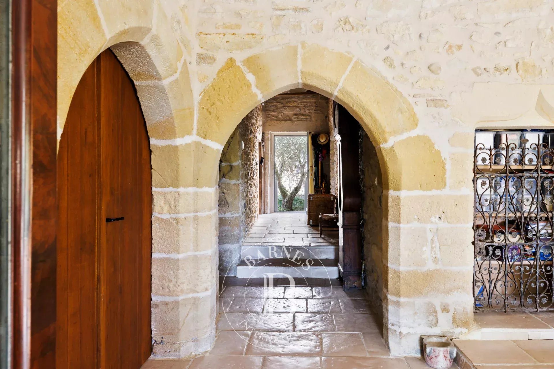 Maison à vendre, 320m², Saubusse
