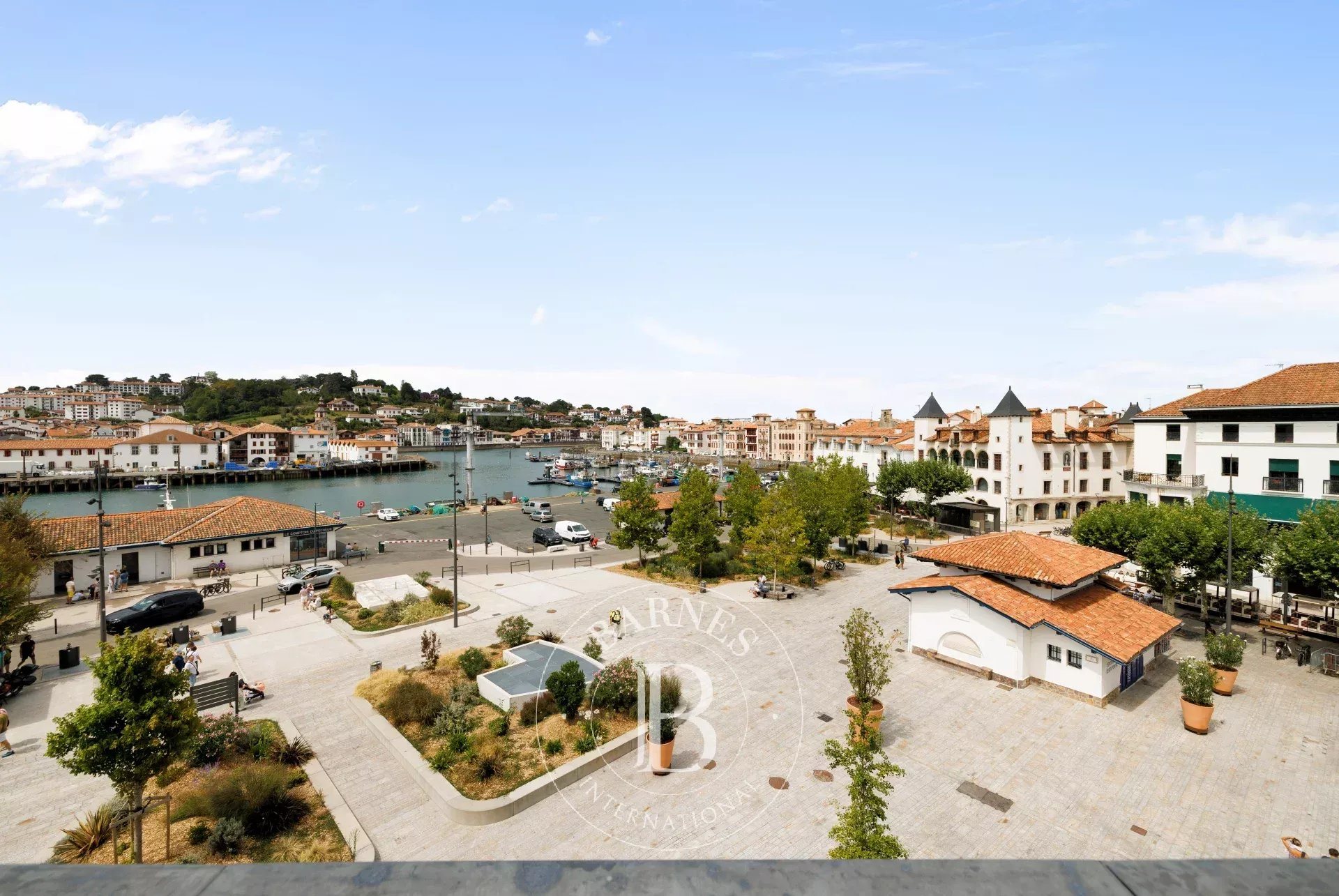 Appartement à vendre, 280m², Saint-Jean-de-Luz