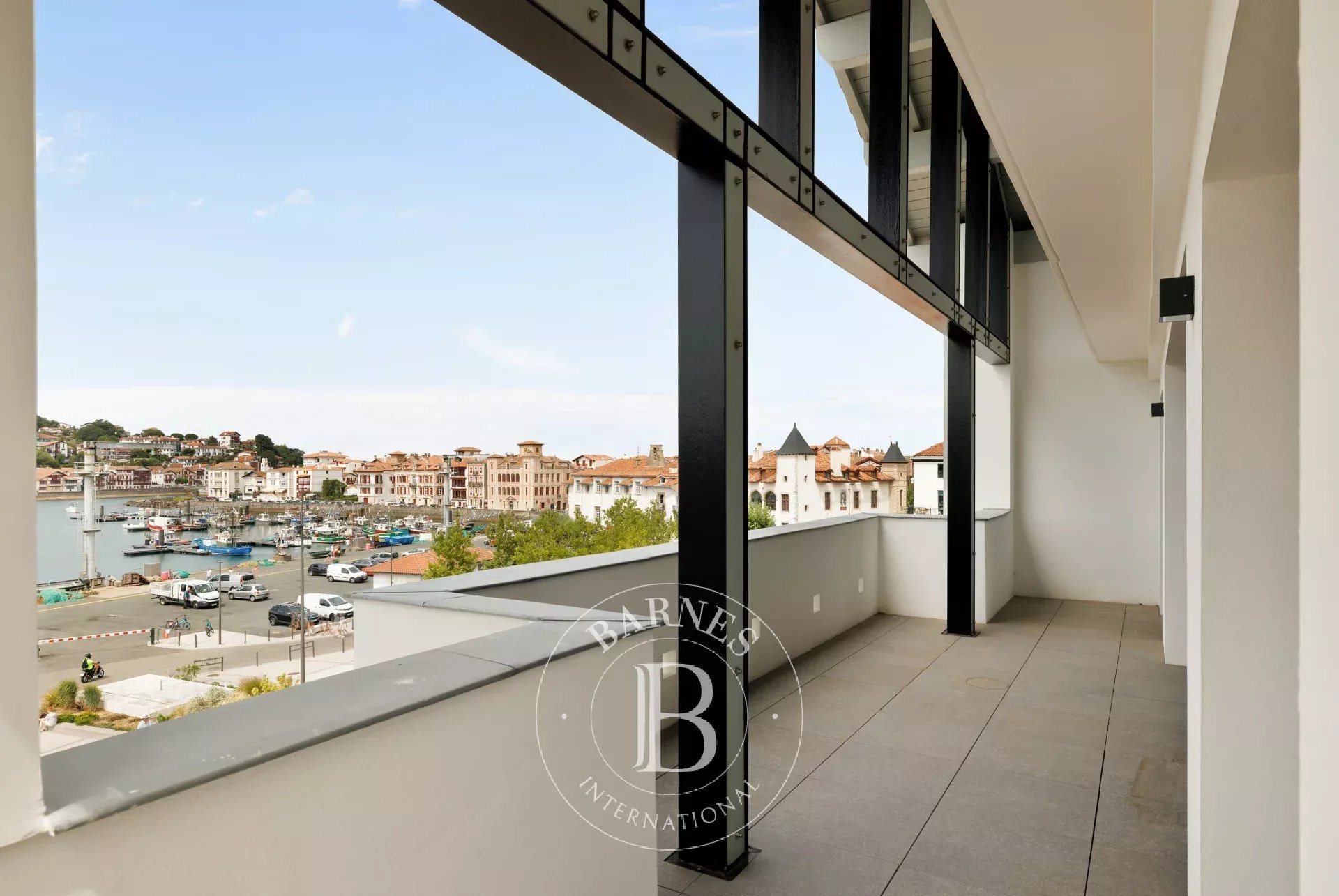 Appartement à vendre, 280m², Saint-Jean-de-Luz