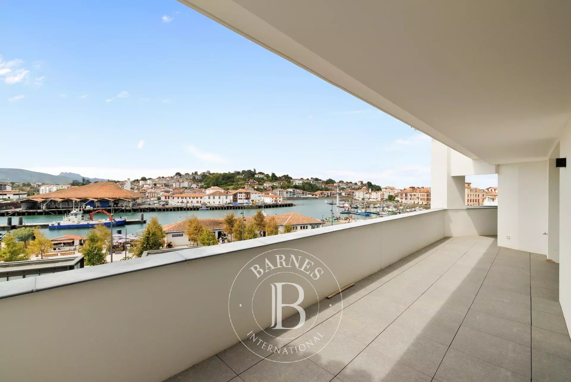 Appartement à vendre, 280m², Saint-Jean-de-Luz
