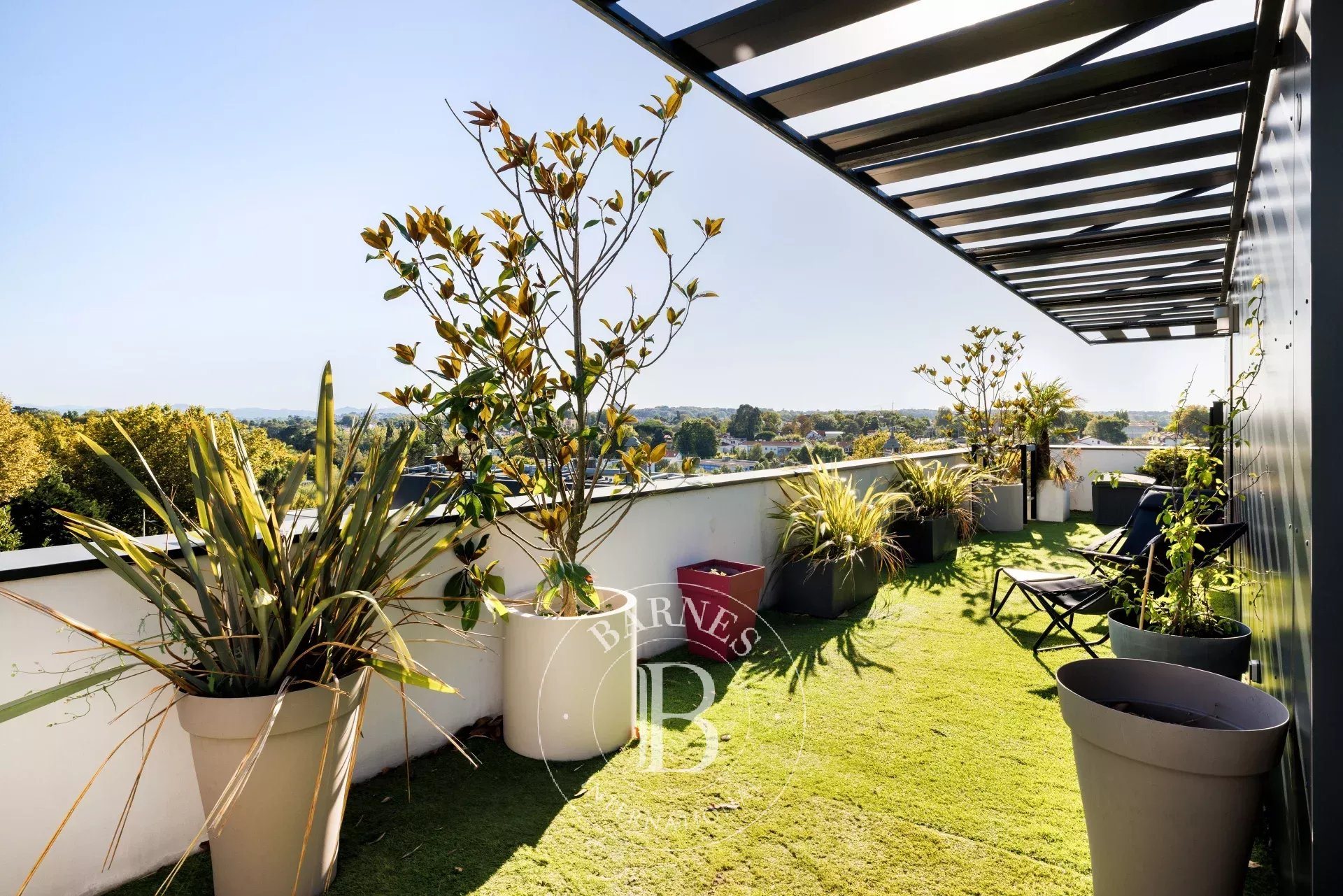Appartement à vendre, 130m², Bayonne