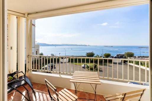 Appartement 66 m² · à Saint-Jean-de-Luz · 66 m² · 975 000 €