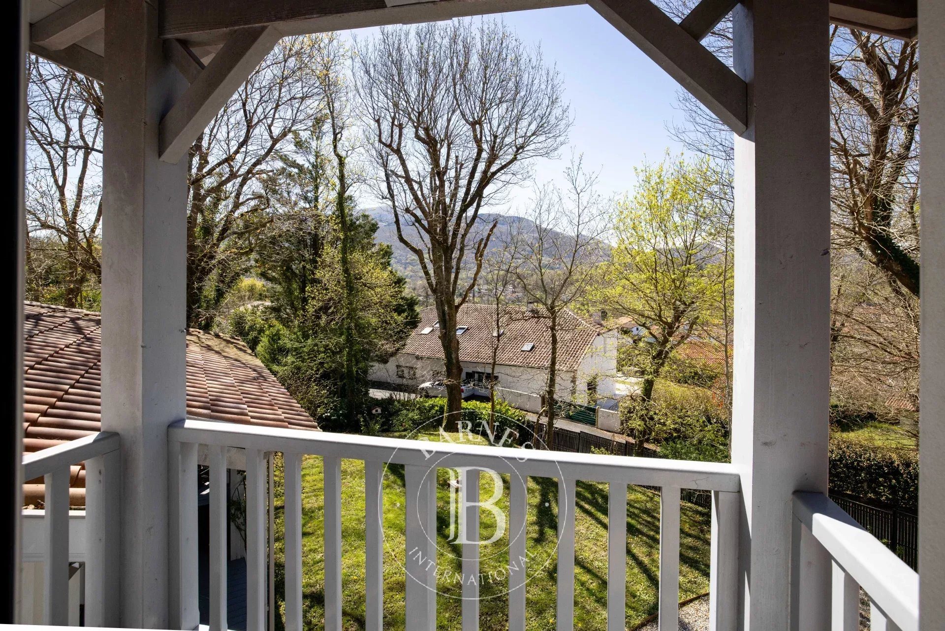 Maison à vendre, 200m², Ascain