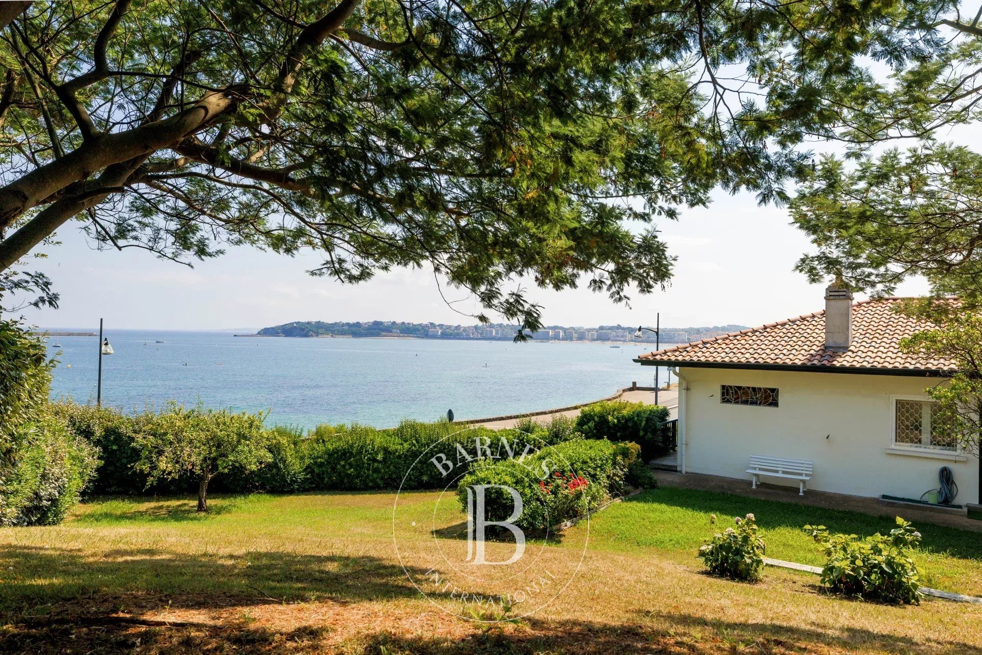 Maison à vendre, 123m², Ciboure