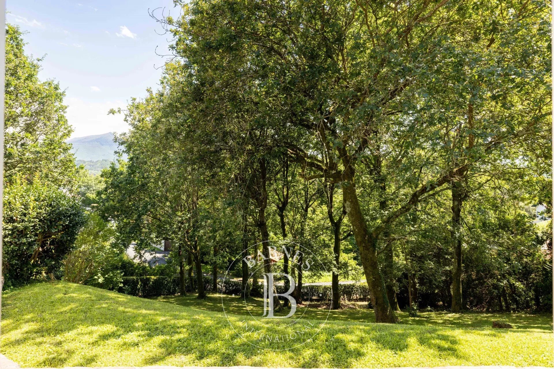 Maison à vendre, 200m², Ciboure