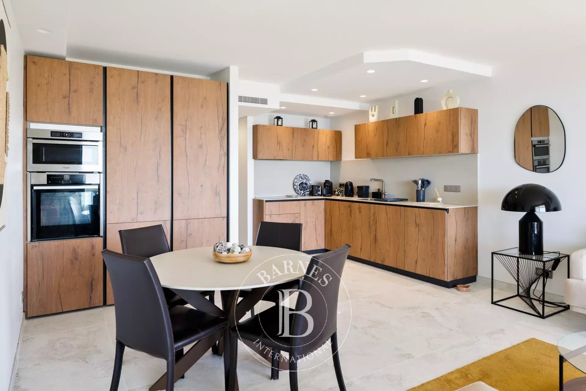 Appartement à vendre, 49m², Saint-Jean-de-Luz