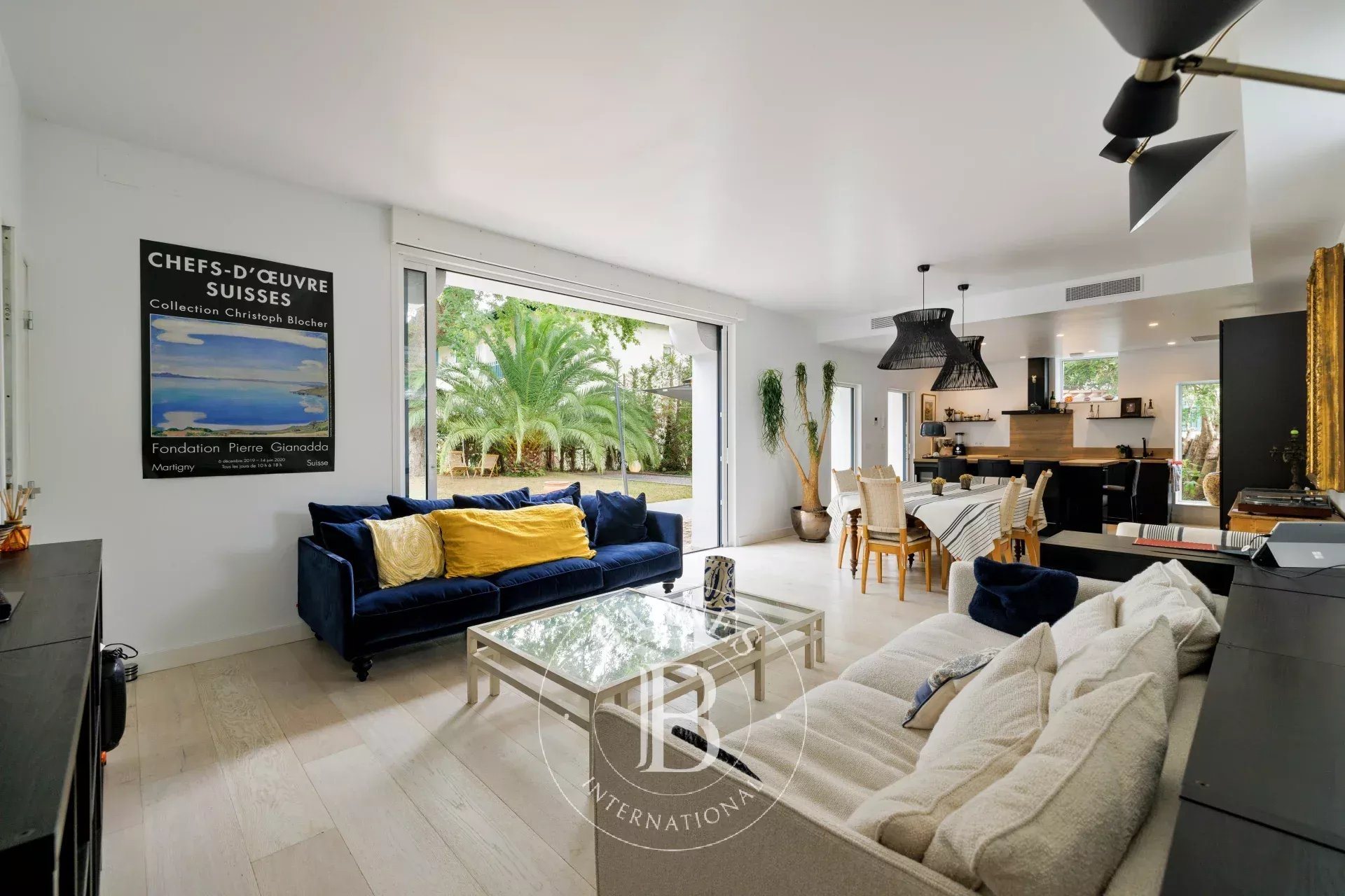 Maison à vendre, 175m², Ciboure
