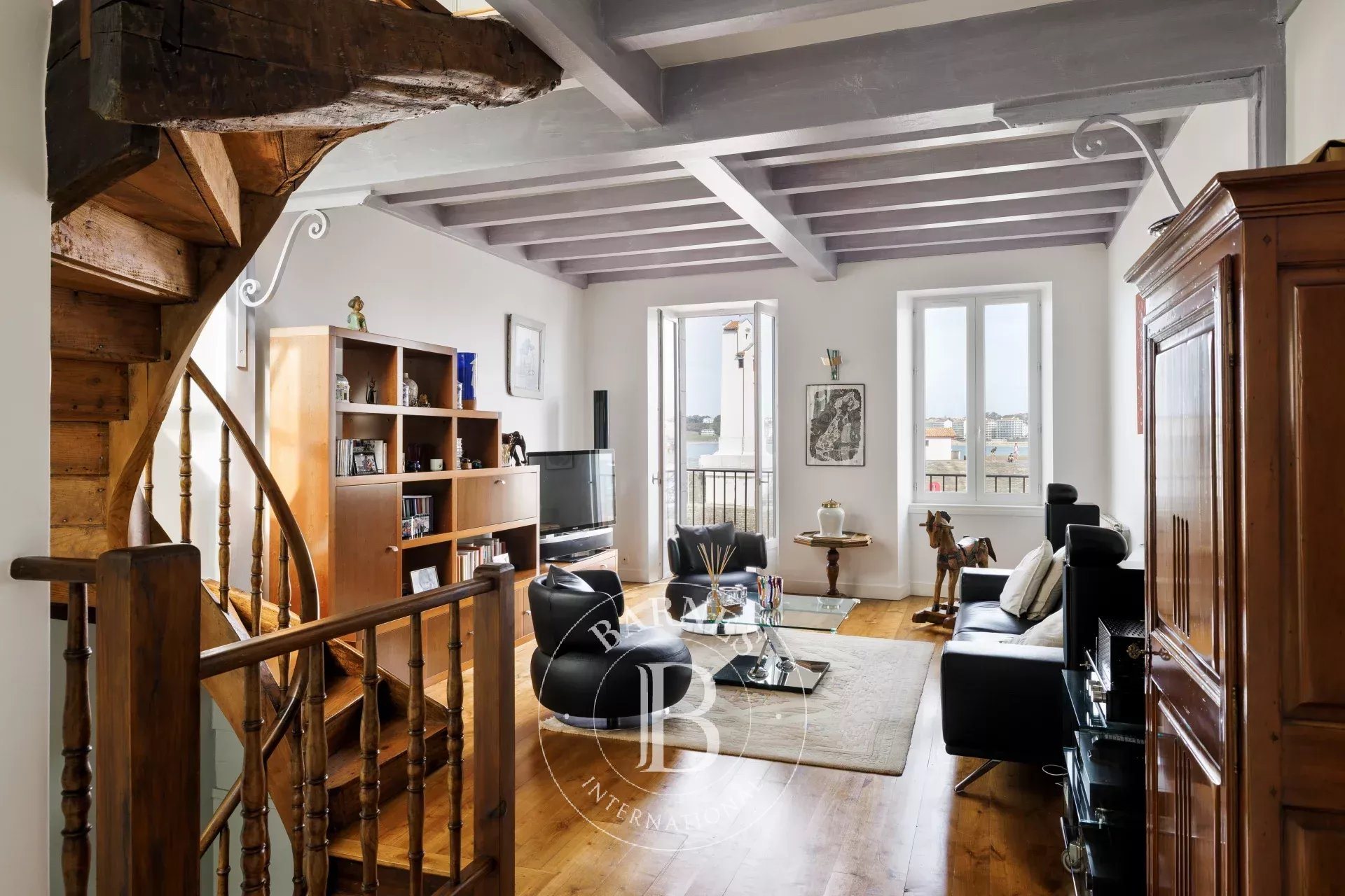 Maison à vendre, 200m², Ciboure