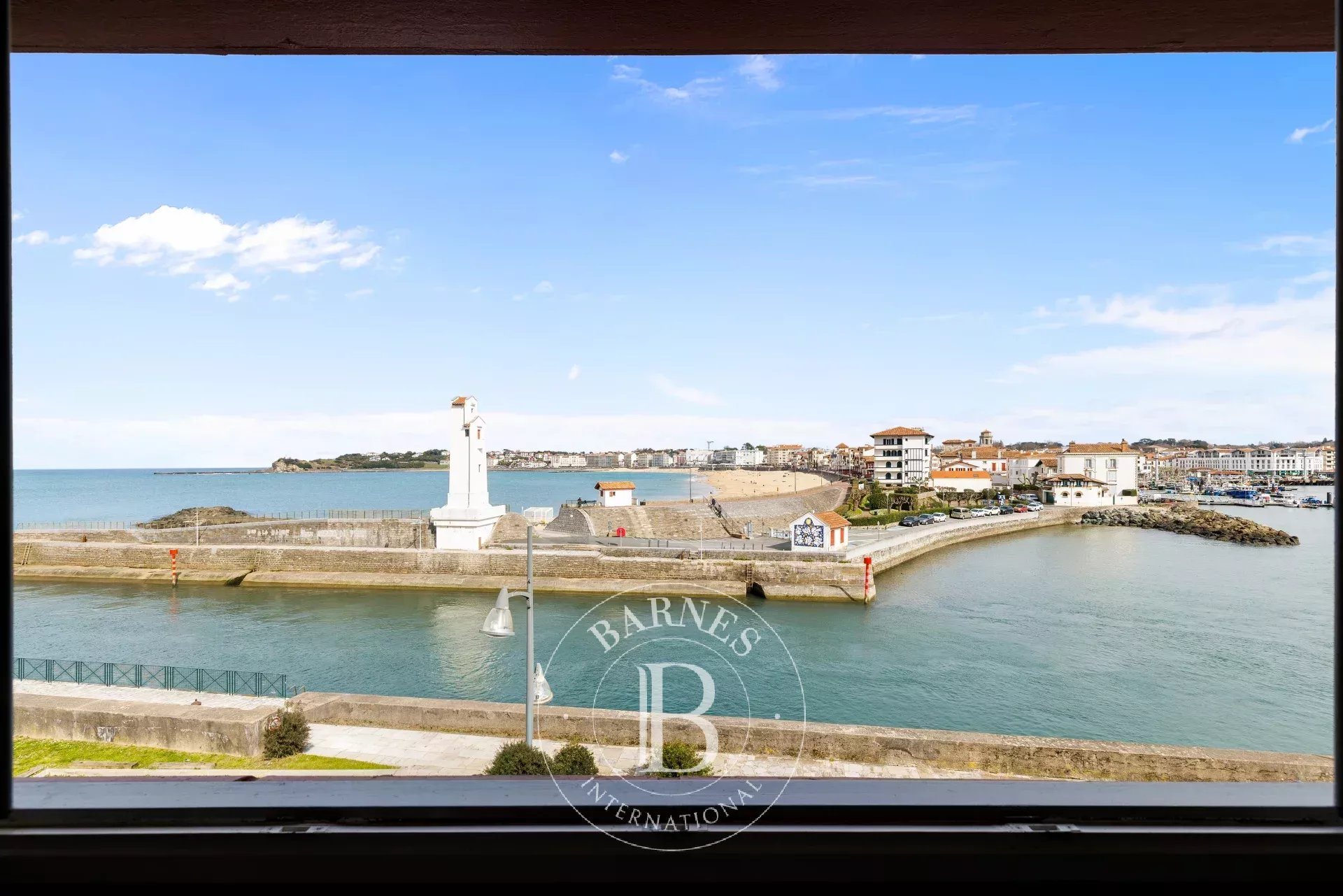 Maison à vendre, 200m², Ciboure