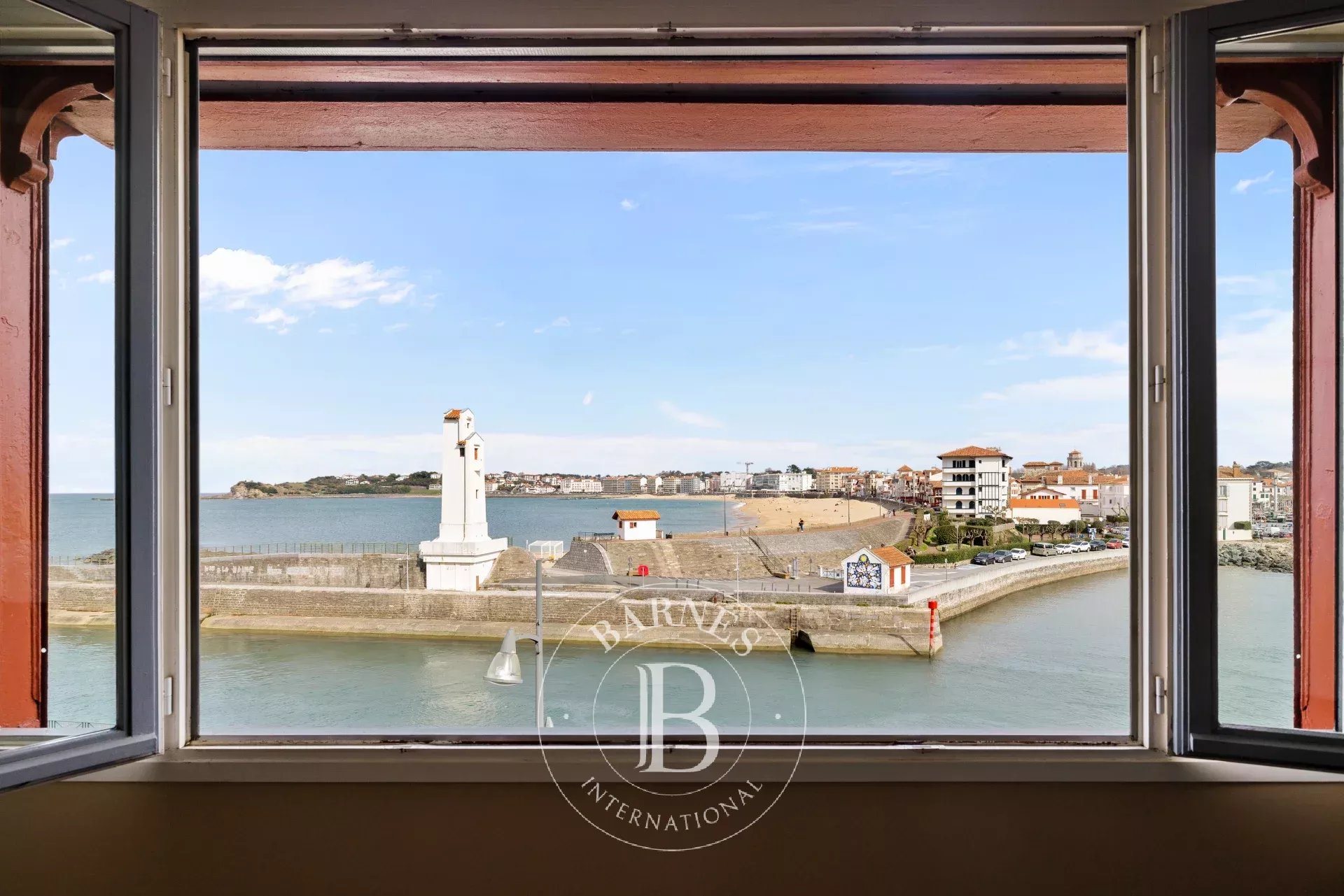 Maison à vendre, 200m², Ciboure
