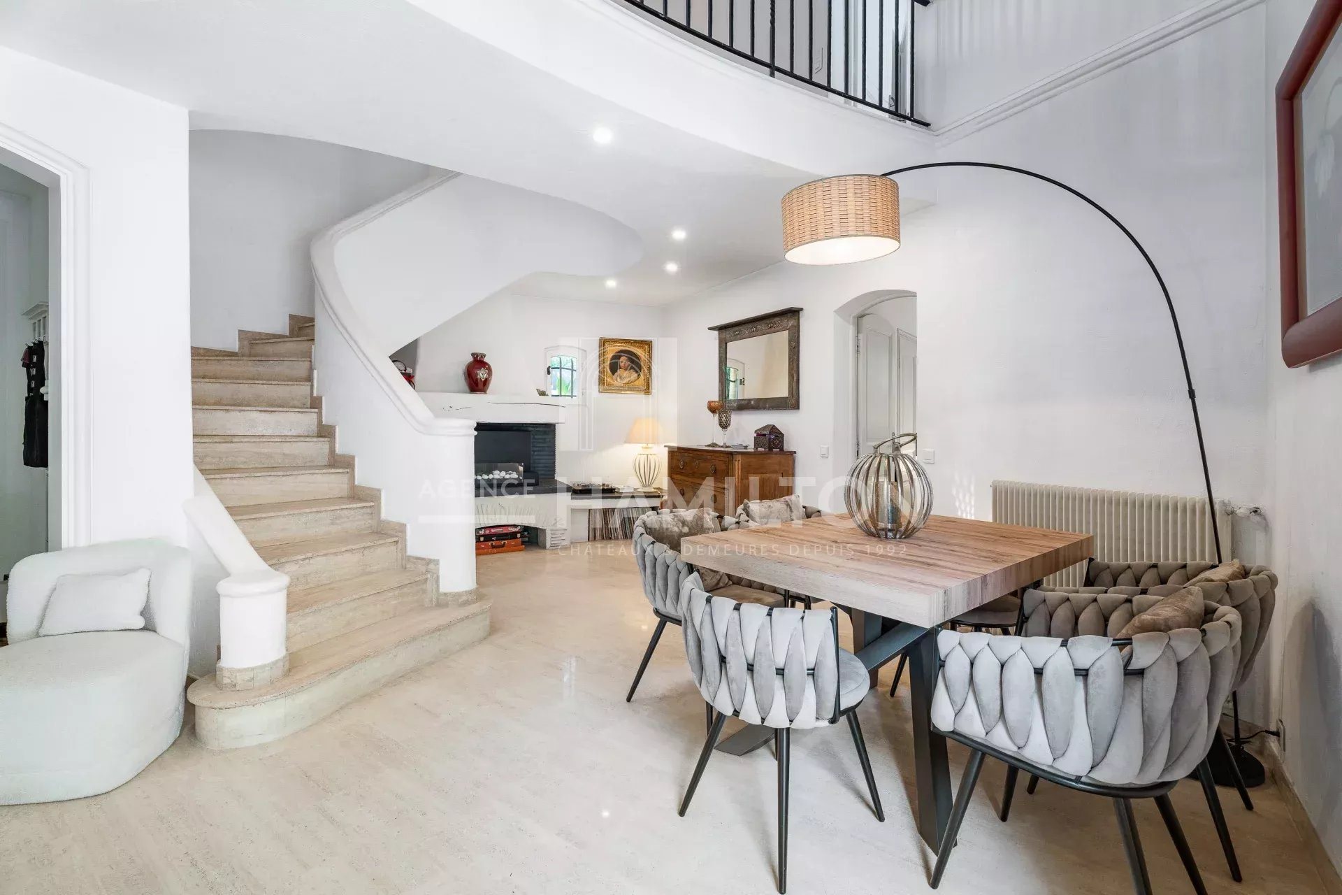 Maison à vendre, 176m², Cannes