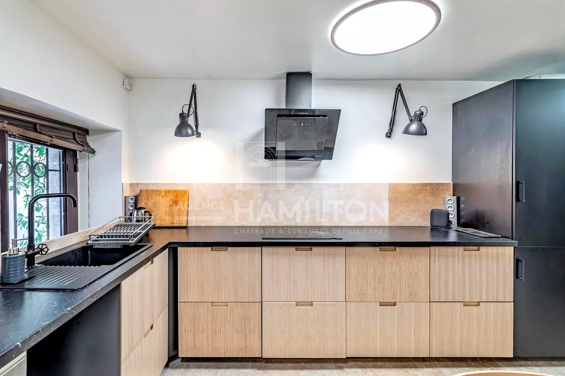 Maison à vendre, 65m², Valbonne