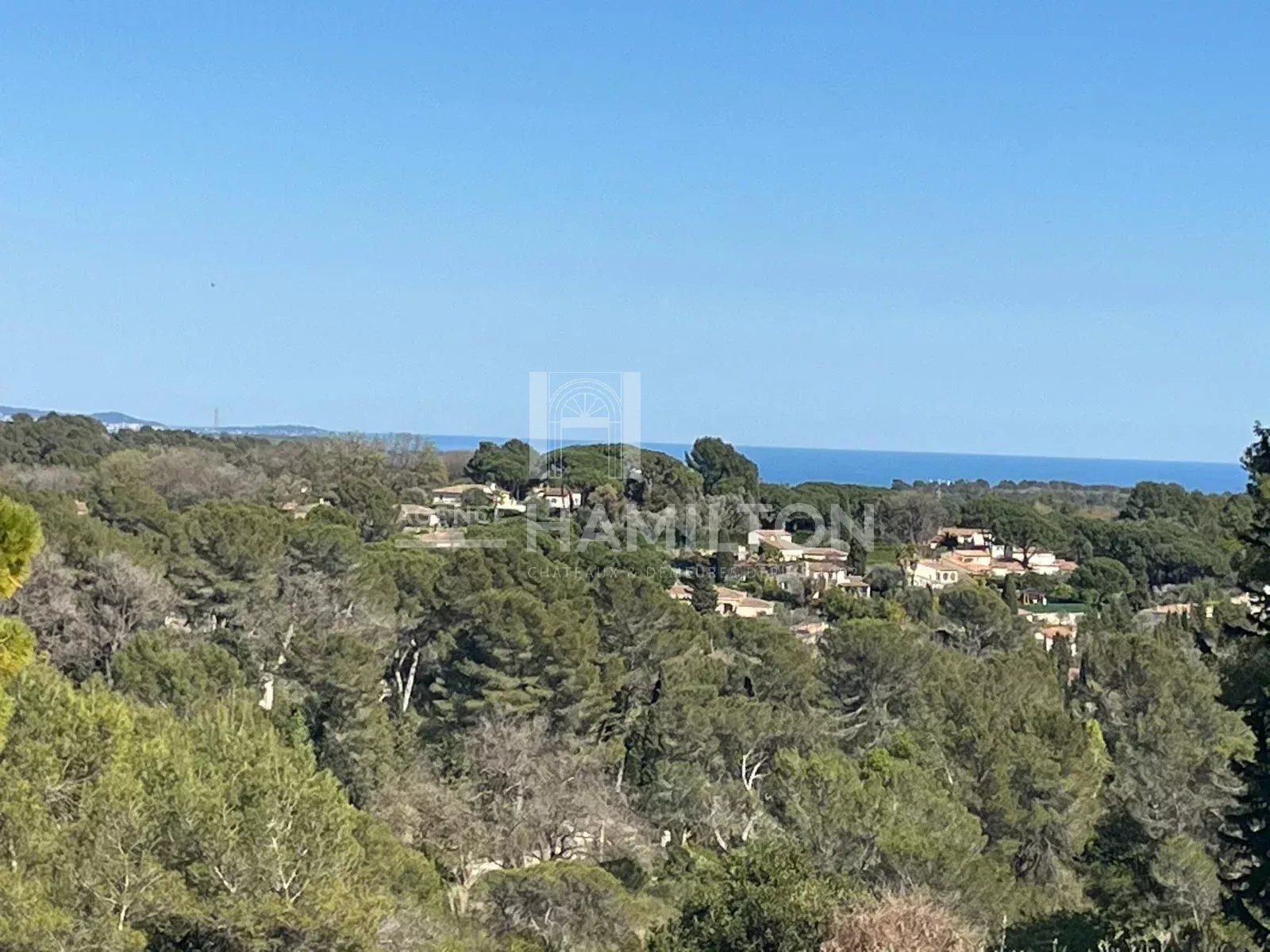Maison à vendre, 145m², Mouans-Sartoux