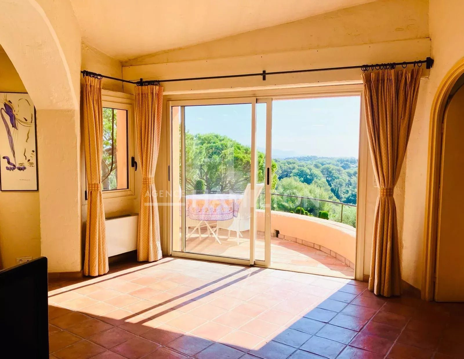 Maison à vendre, 145m², Mouans-Sartoux