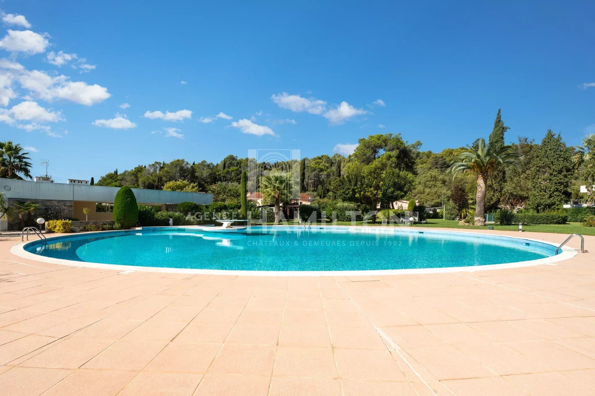 Maison à vendre, 185m², Biot