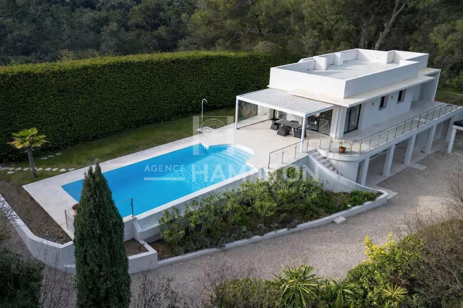 Maison à vendre, 6m², Nice