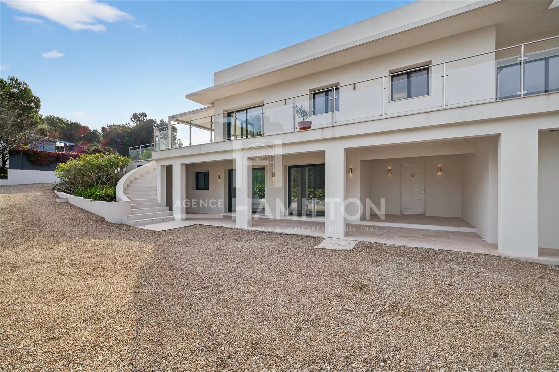 Maison à vendre, 6m², Nice