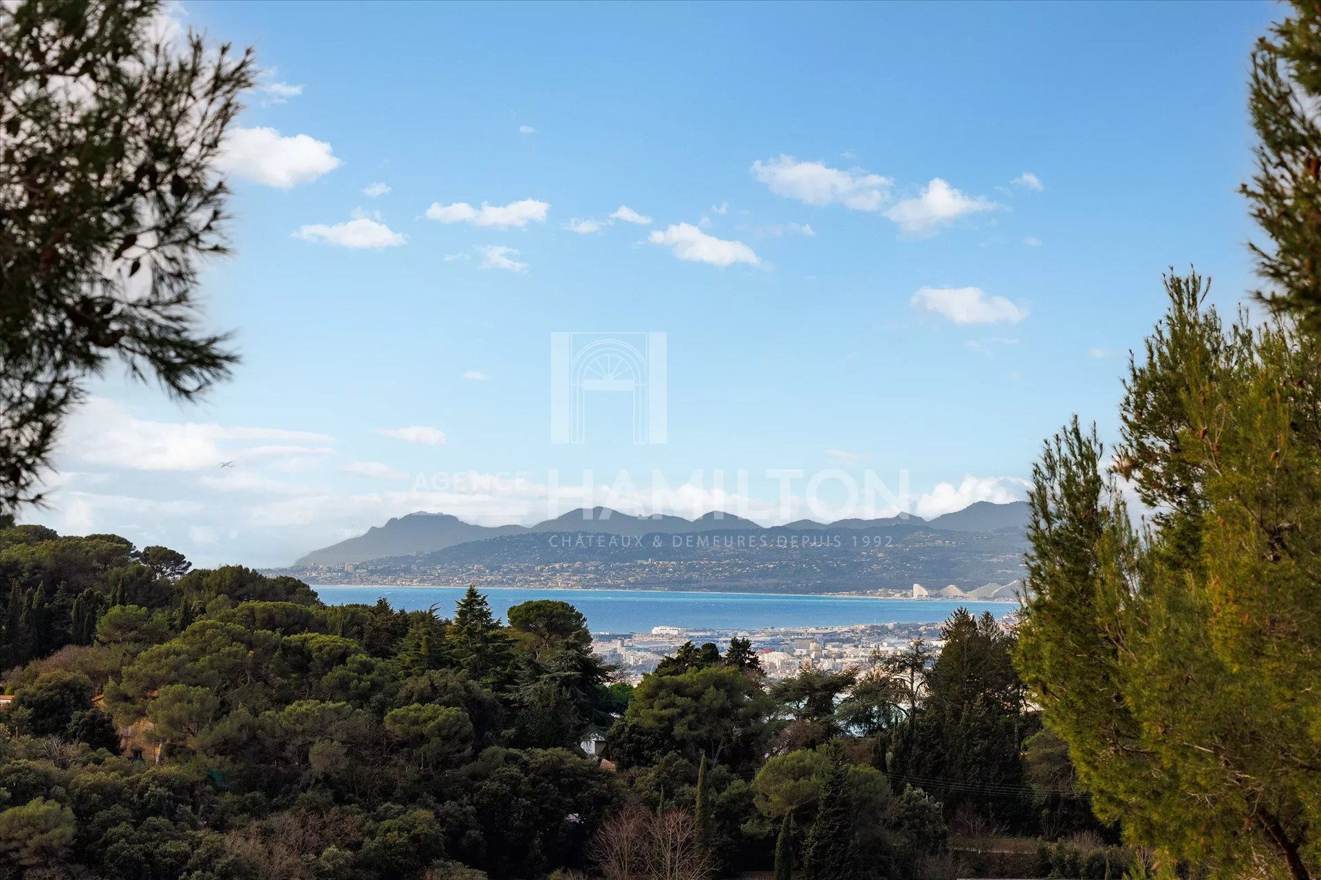 Maison à vendre, 6m², Nice