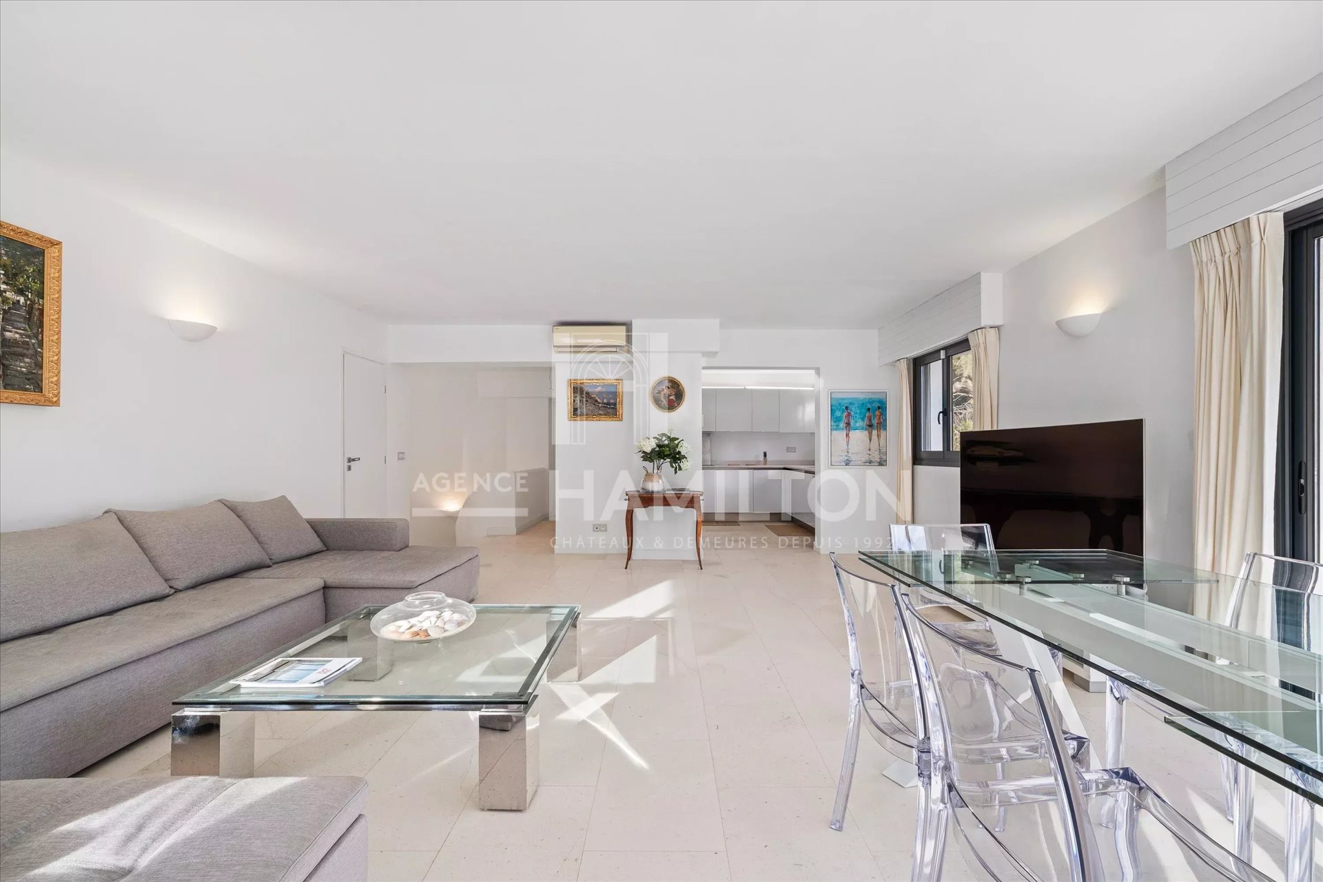 Maison à vendre, 6m², Nice
