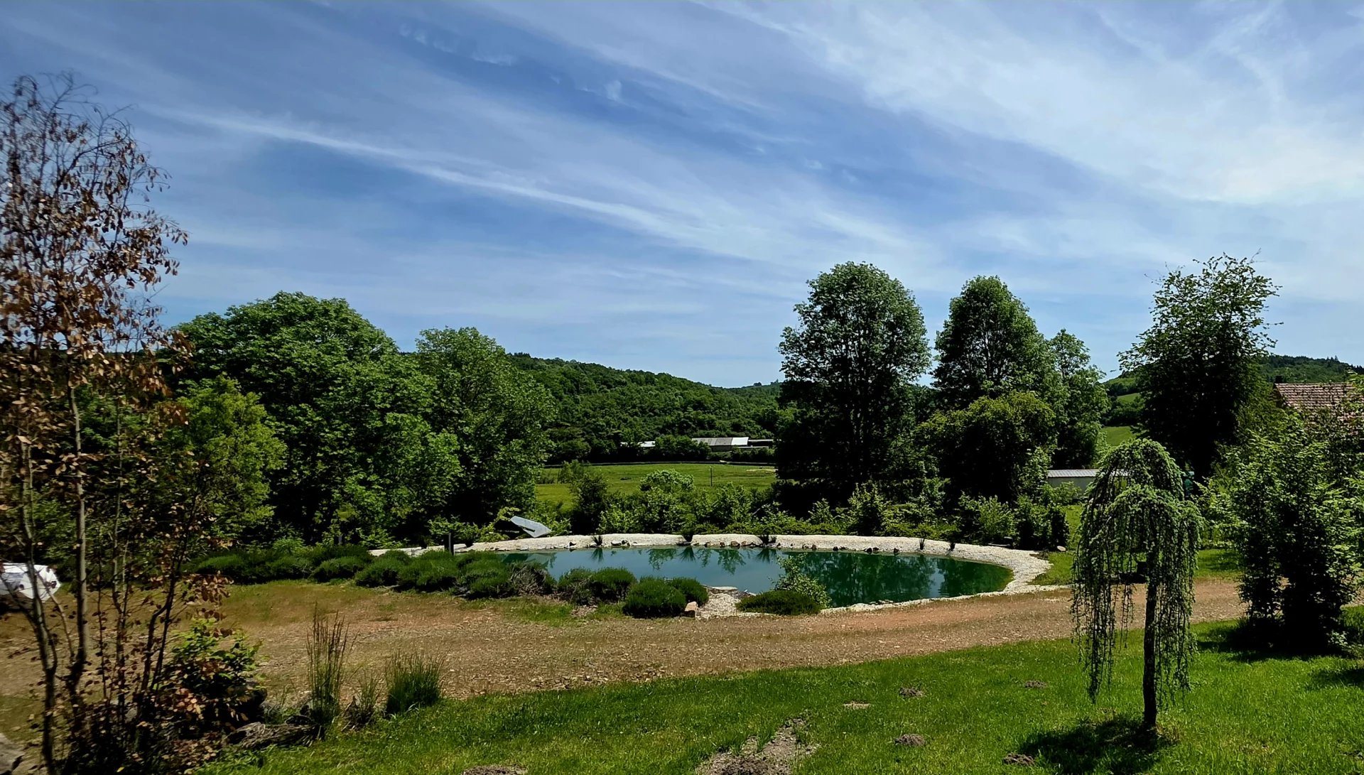 Maison à vendre, 286m², Saulieu