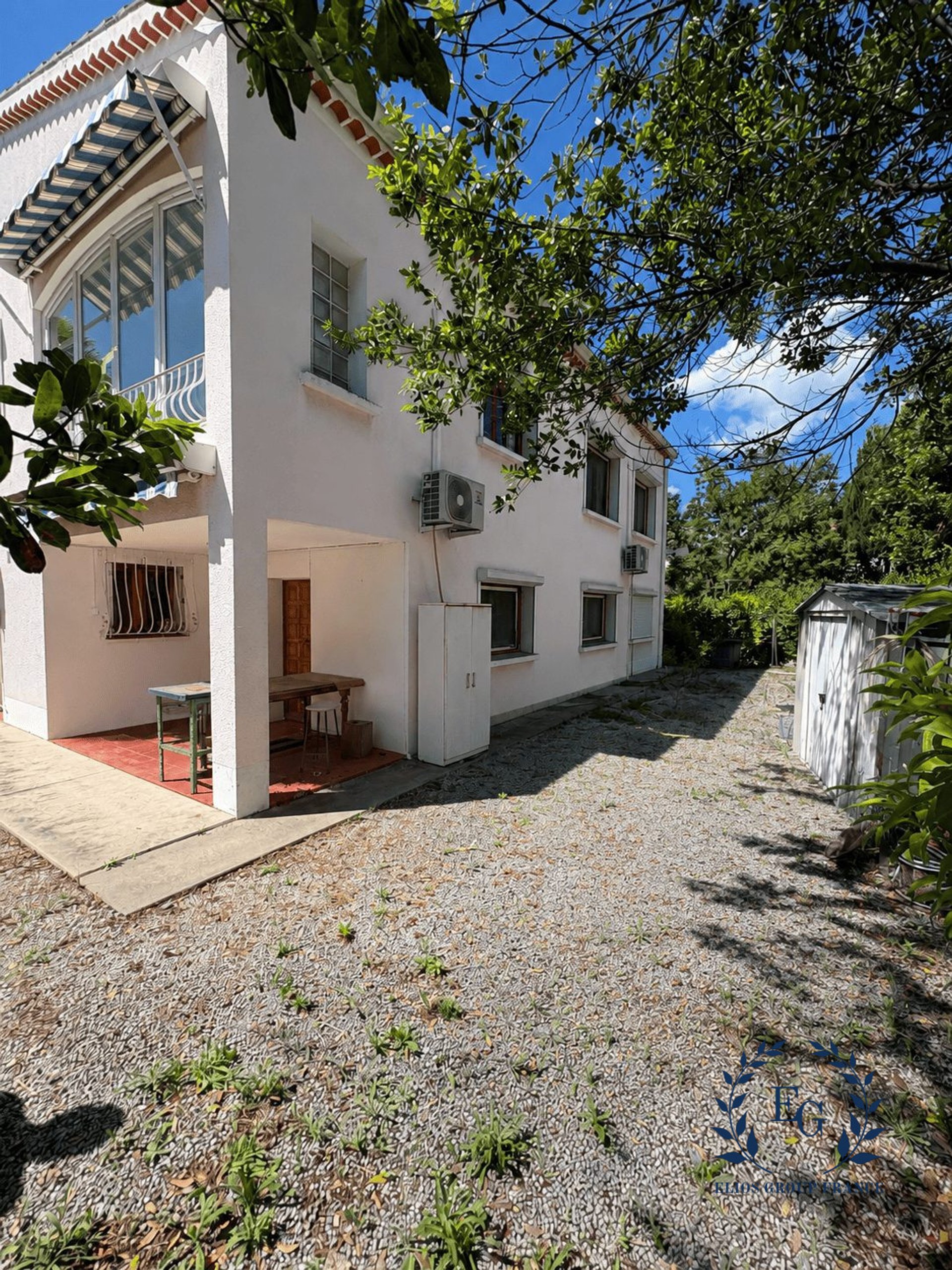 Maison à vendre, 175m², Hyères