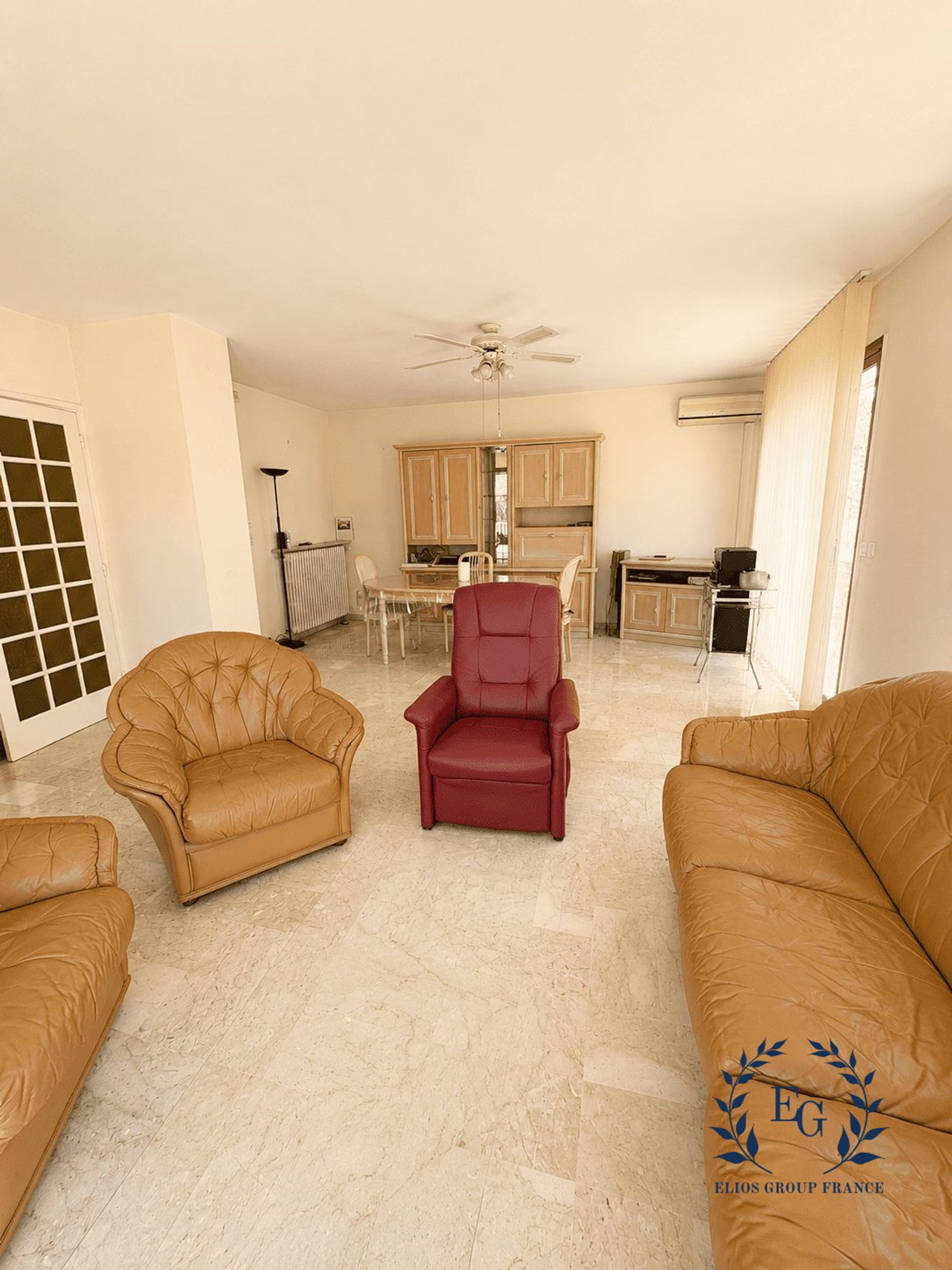 Maison à vendre, 175m², Hyères