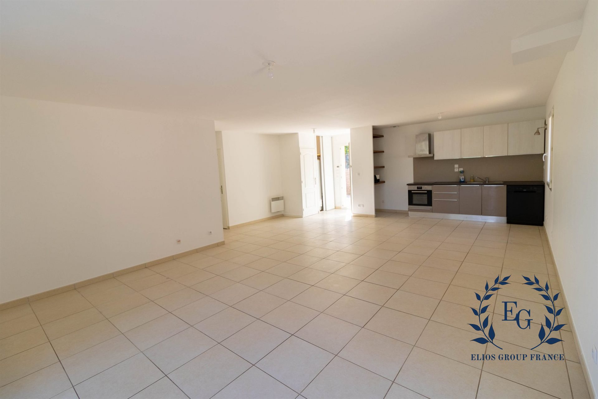Maison à vendre, 91m², Solliès-Toucas