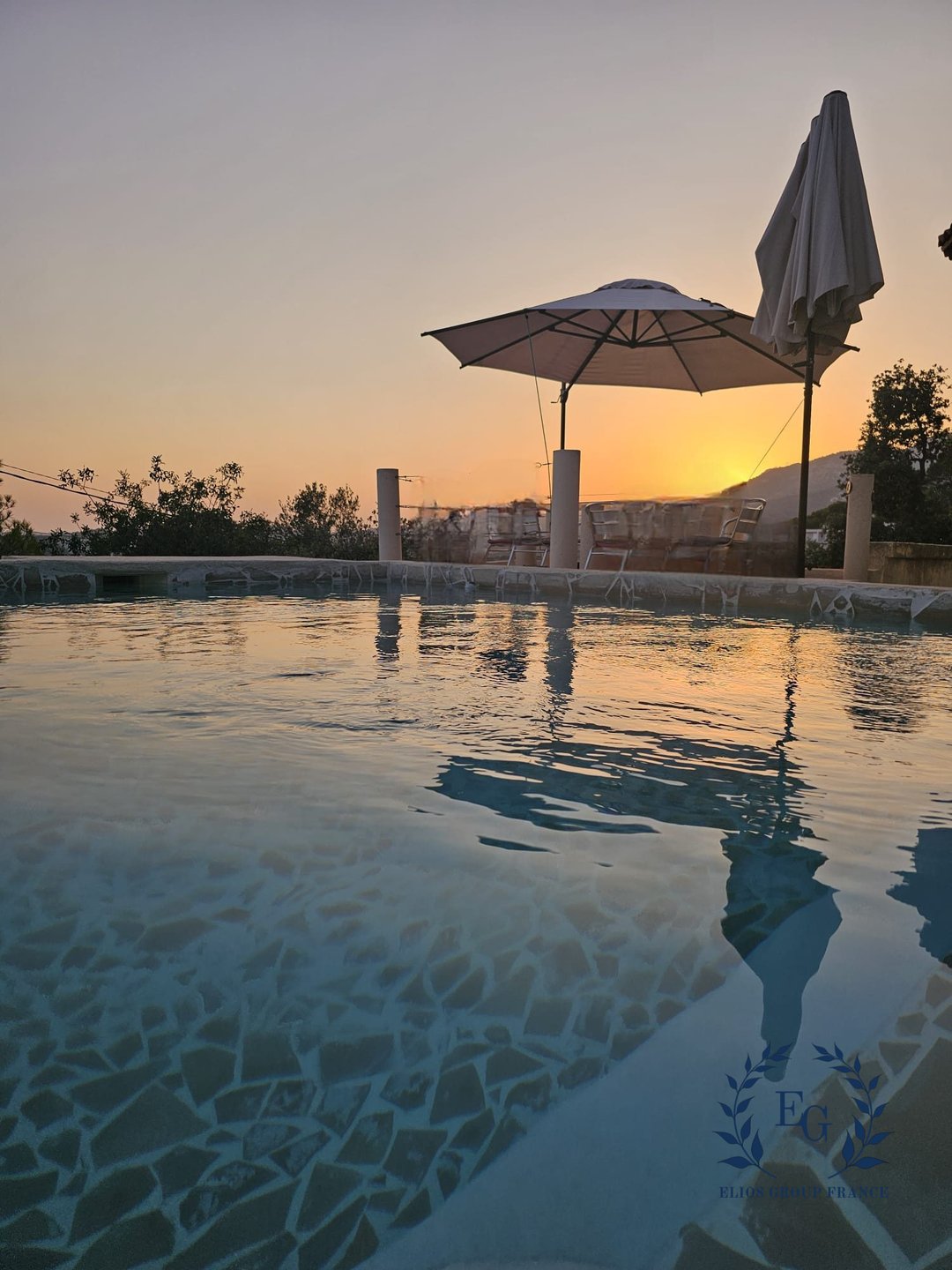 Maison à vendre, 160m², Toulon