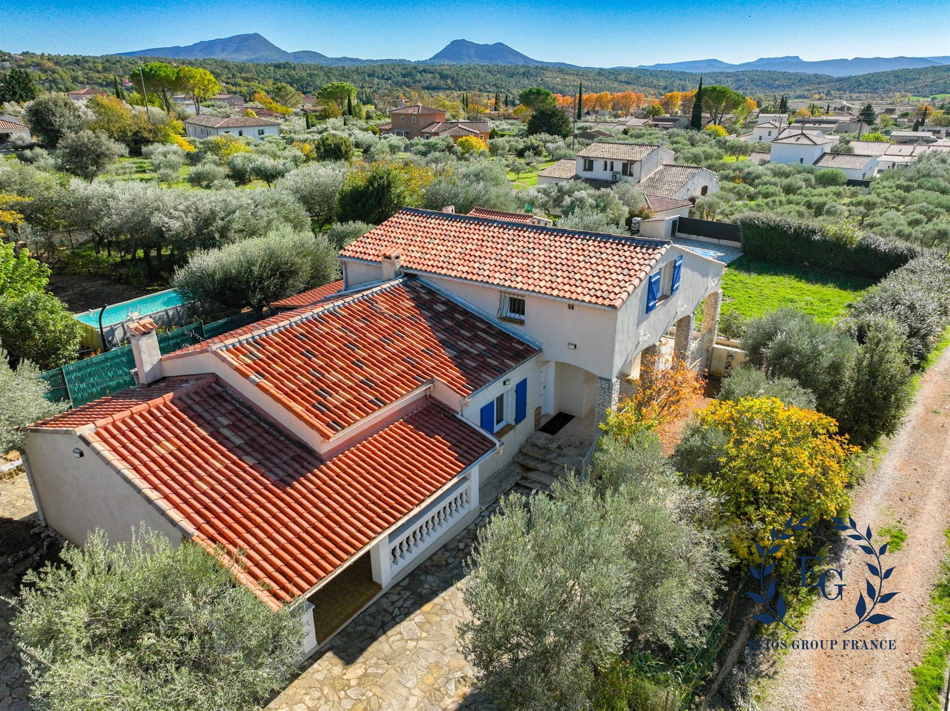 Maison à vendre, 188m², Tavernes