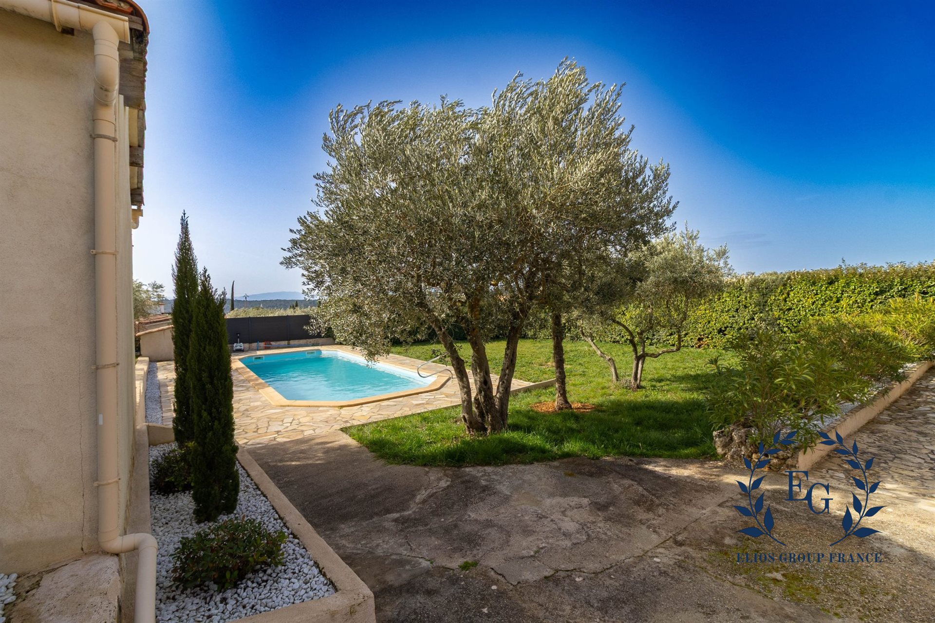 Maison à vendre, 188m², Tavernes