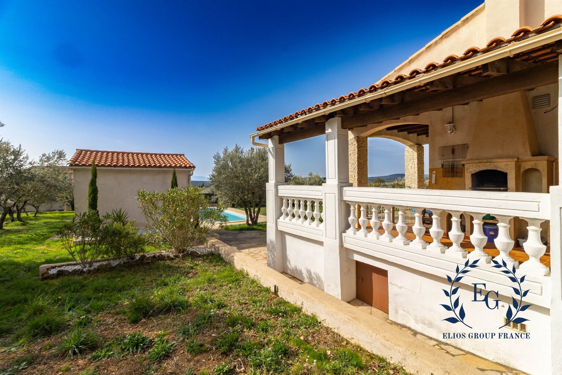Maison à vendre, 188m², Tavernes