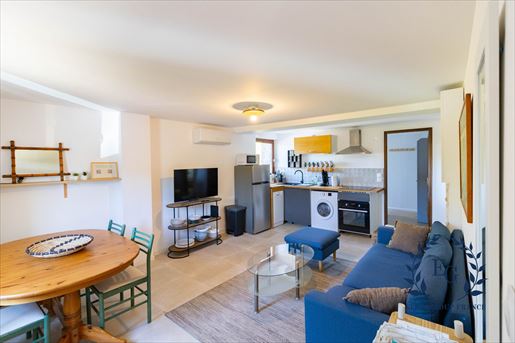 3 pièces 45 m² · à Pontevès · 45 m² · 99 000 €